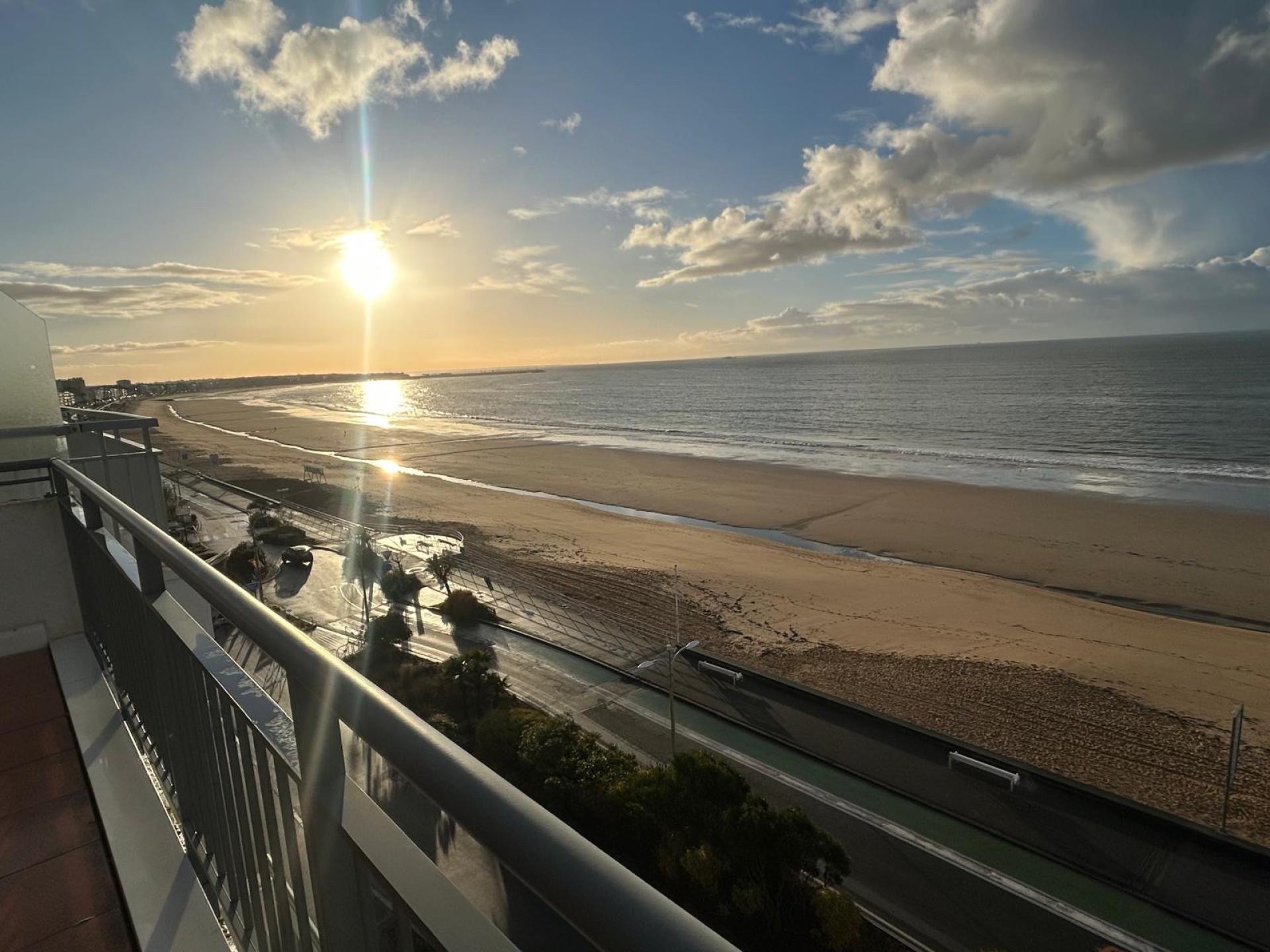 Photo 8 de l'annonce.