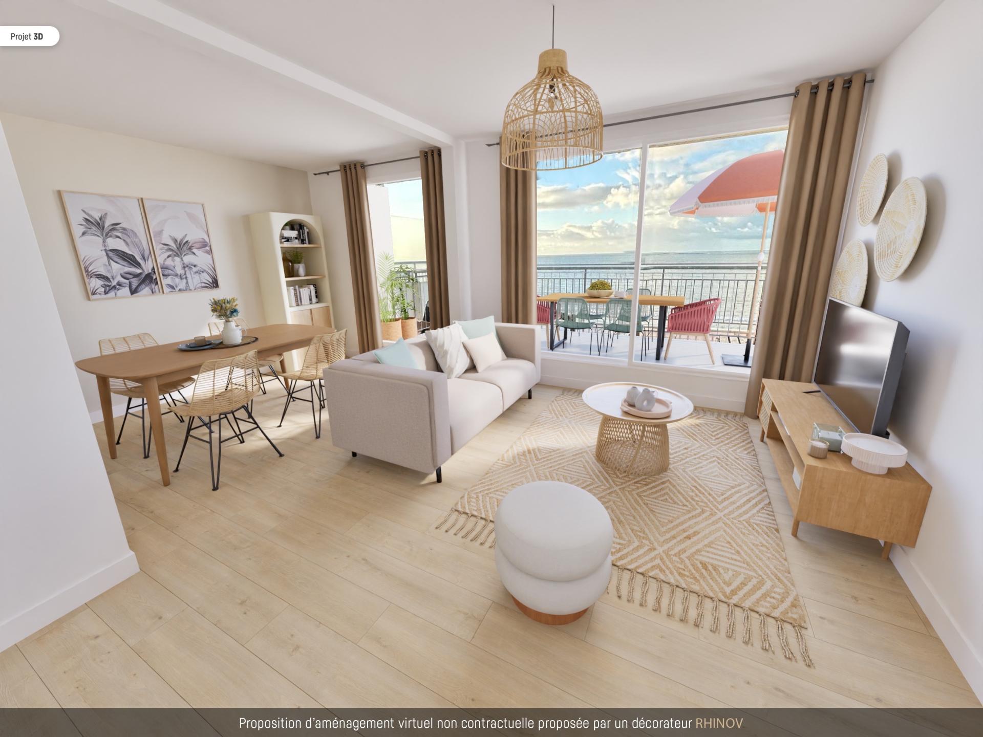 Photo 2 de l'annonce.