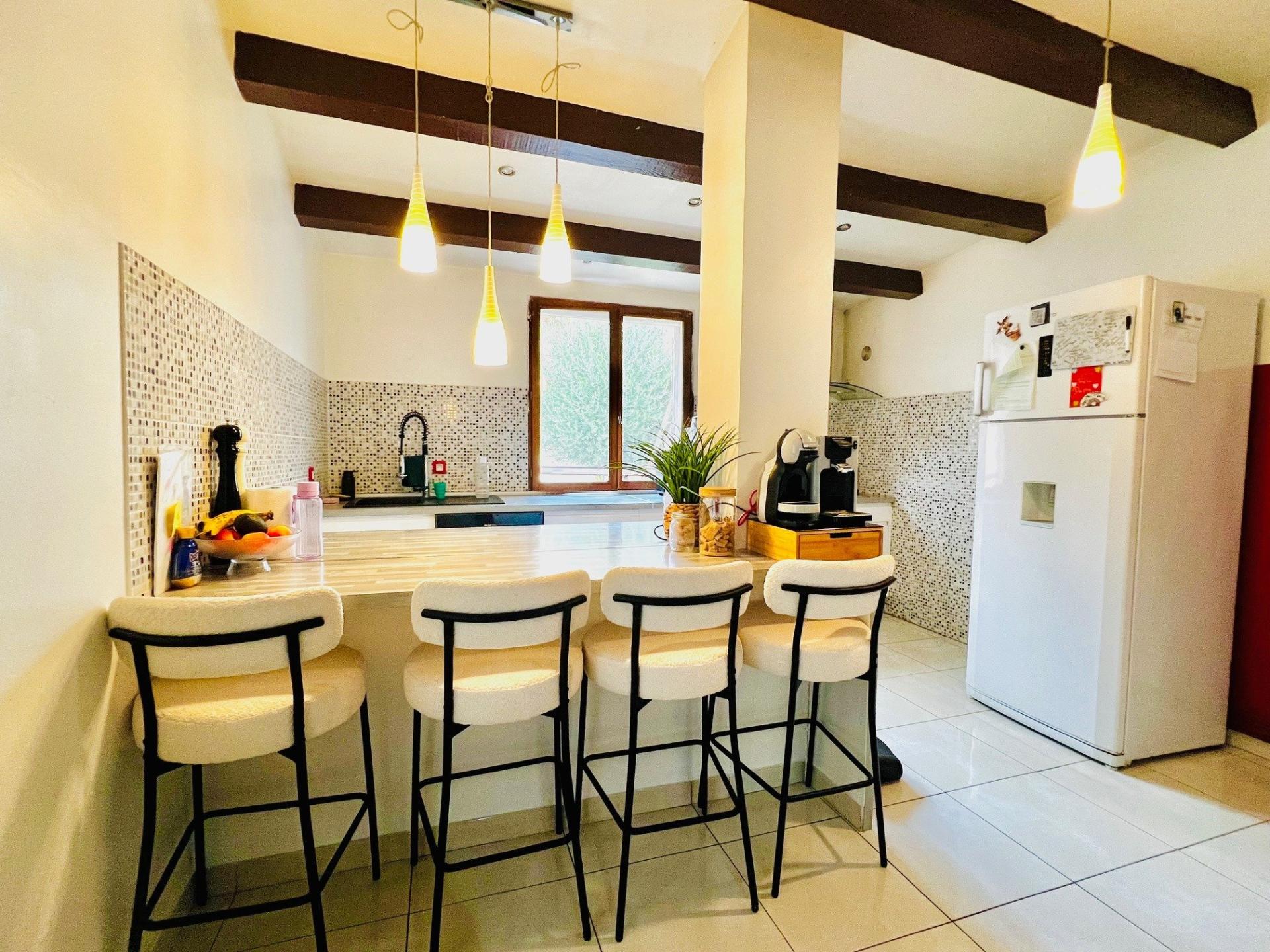 Photo-appartement