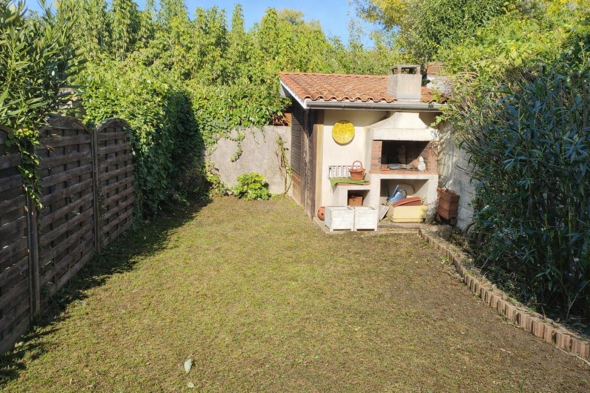 Photo-maison