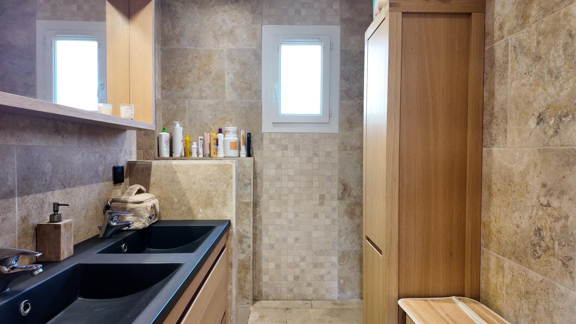 Photo 8 de l'annonce.