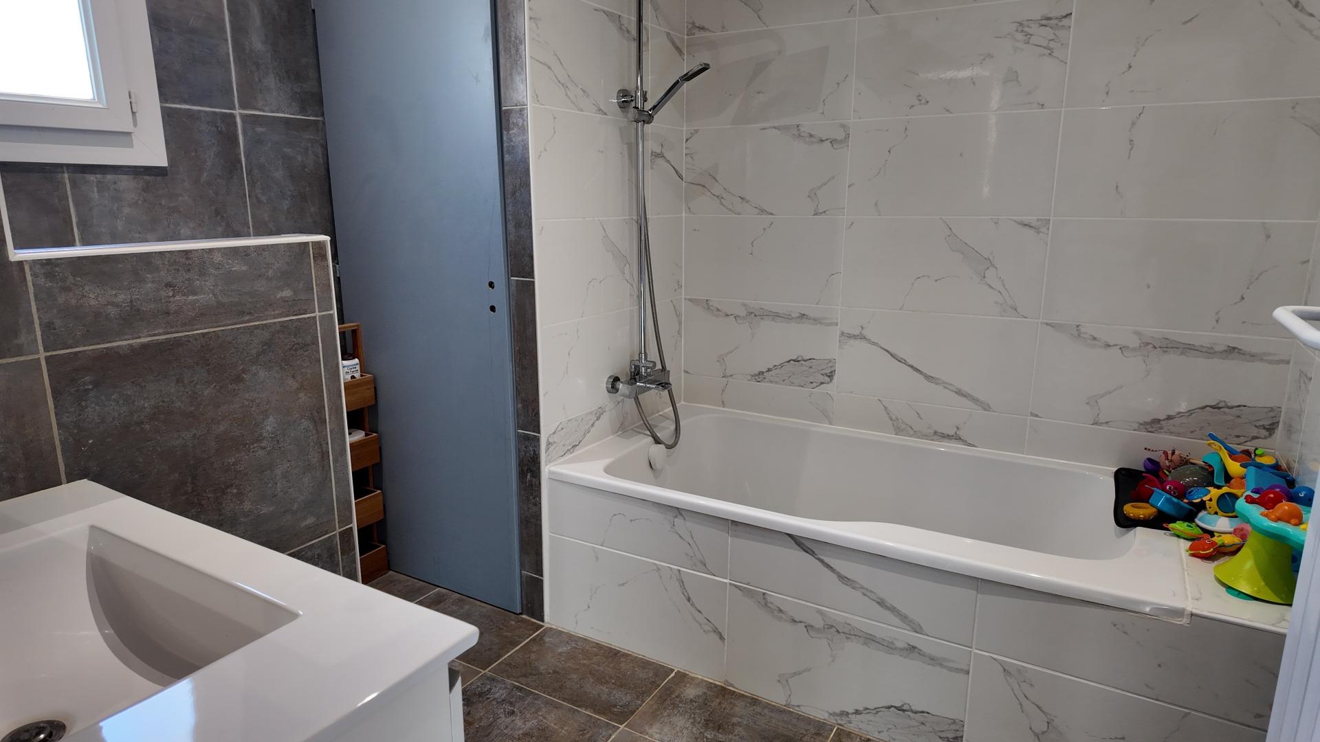 Photo 9 de l'annonce.