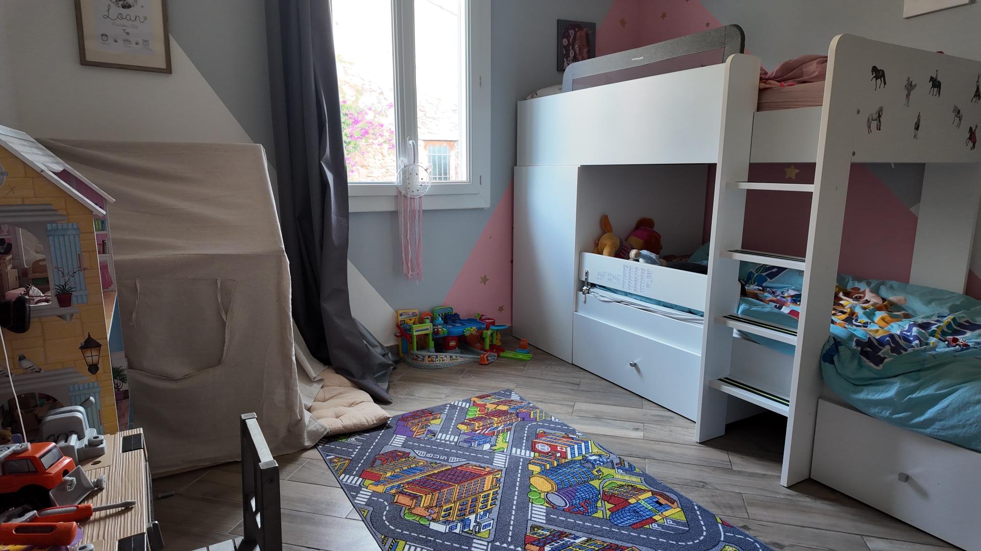 Photo 11 de l'annonce.