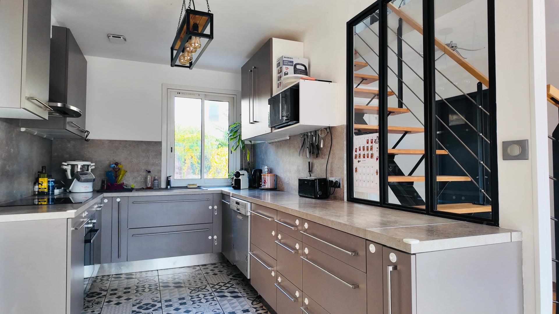 Photo 7 de l'annonce.