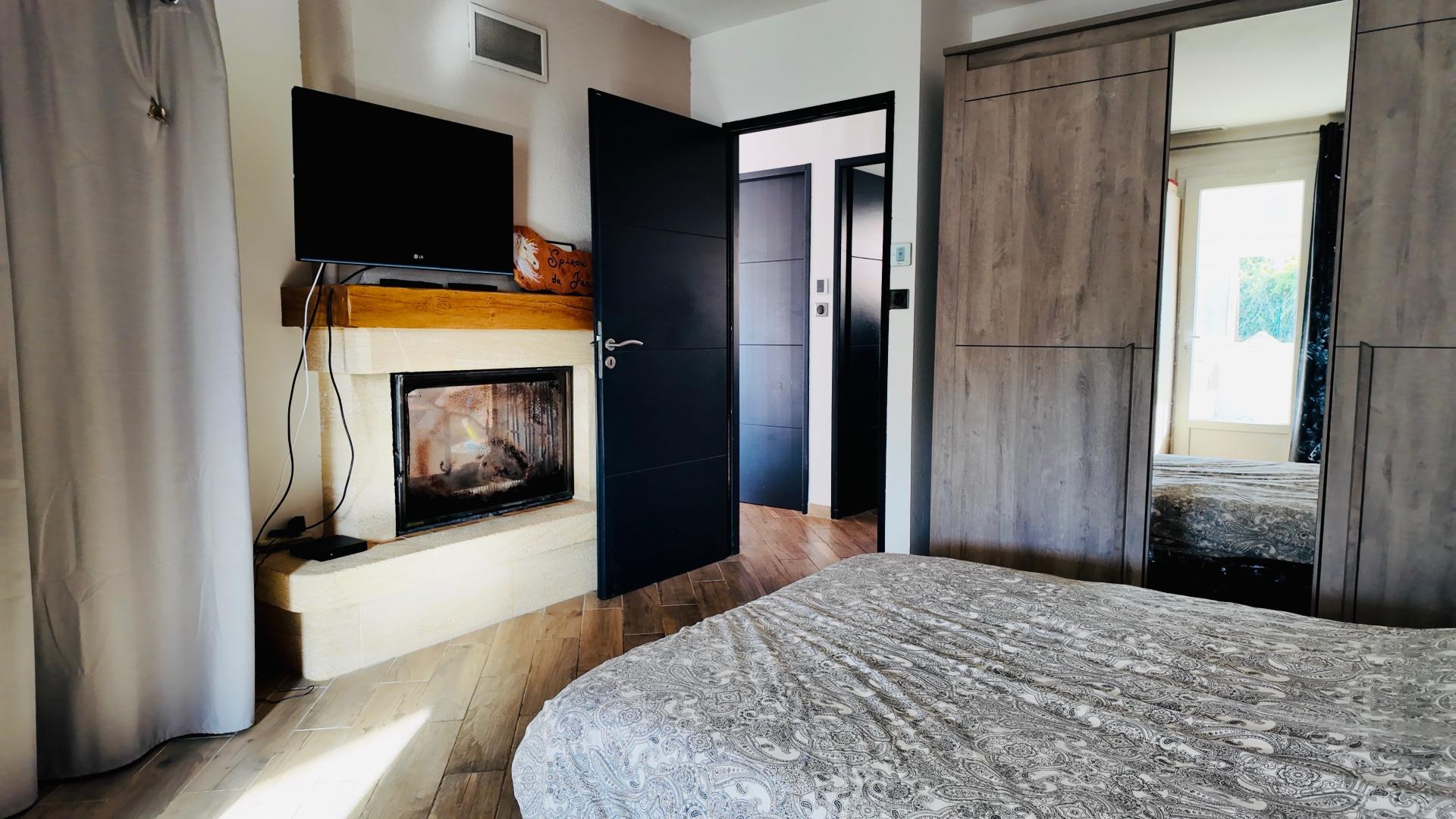 Photo 10 de l'annonce.