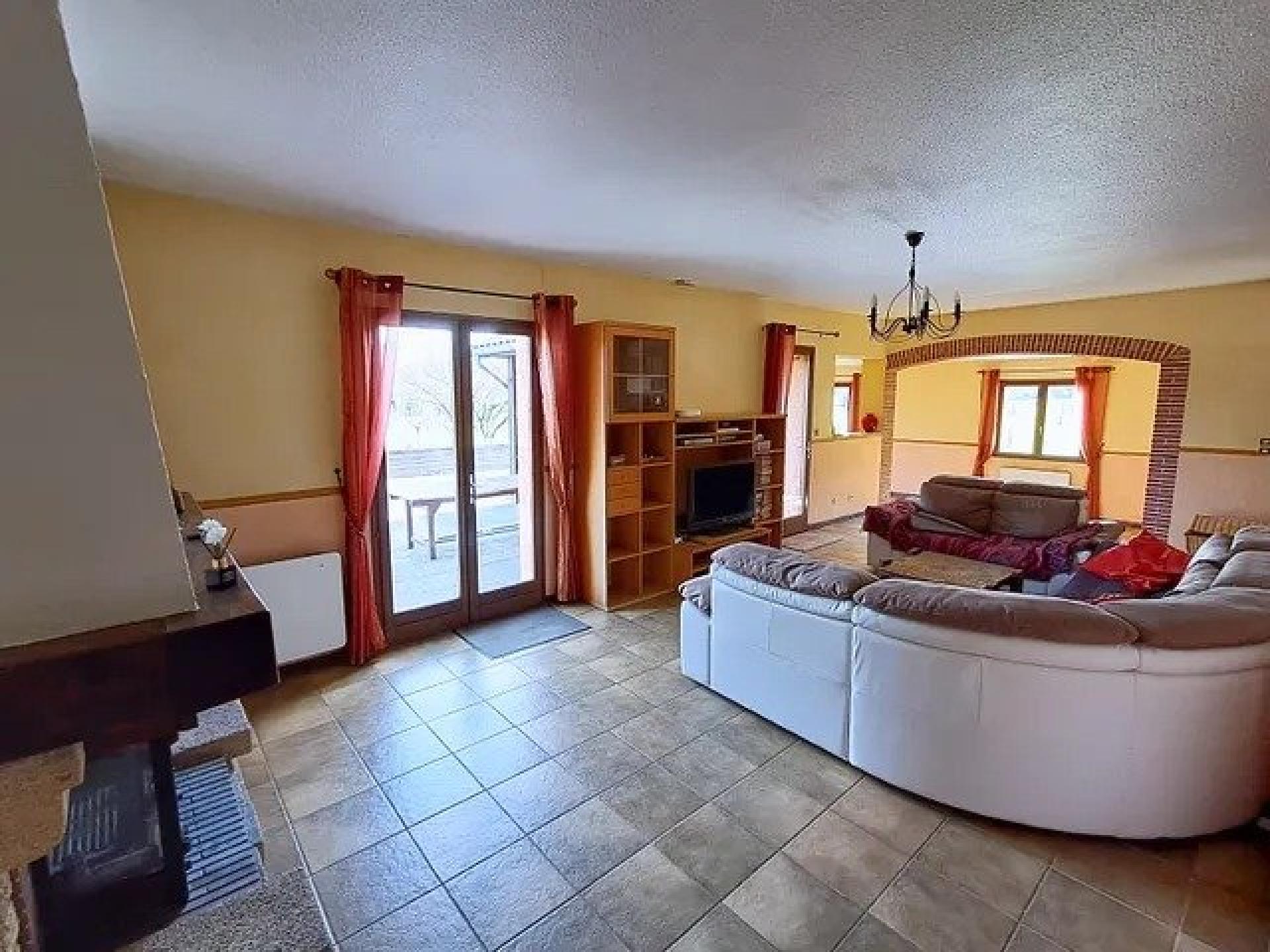 Photo 10 de l'annonce.