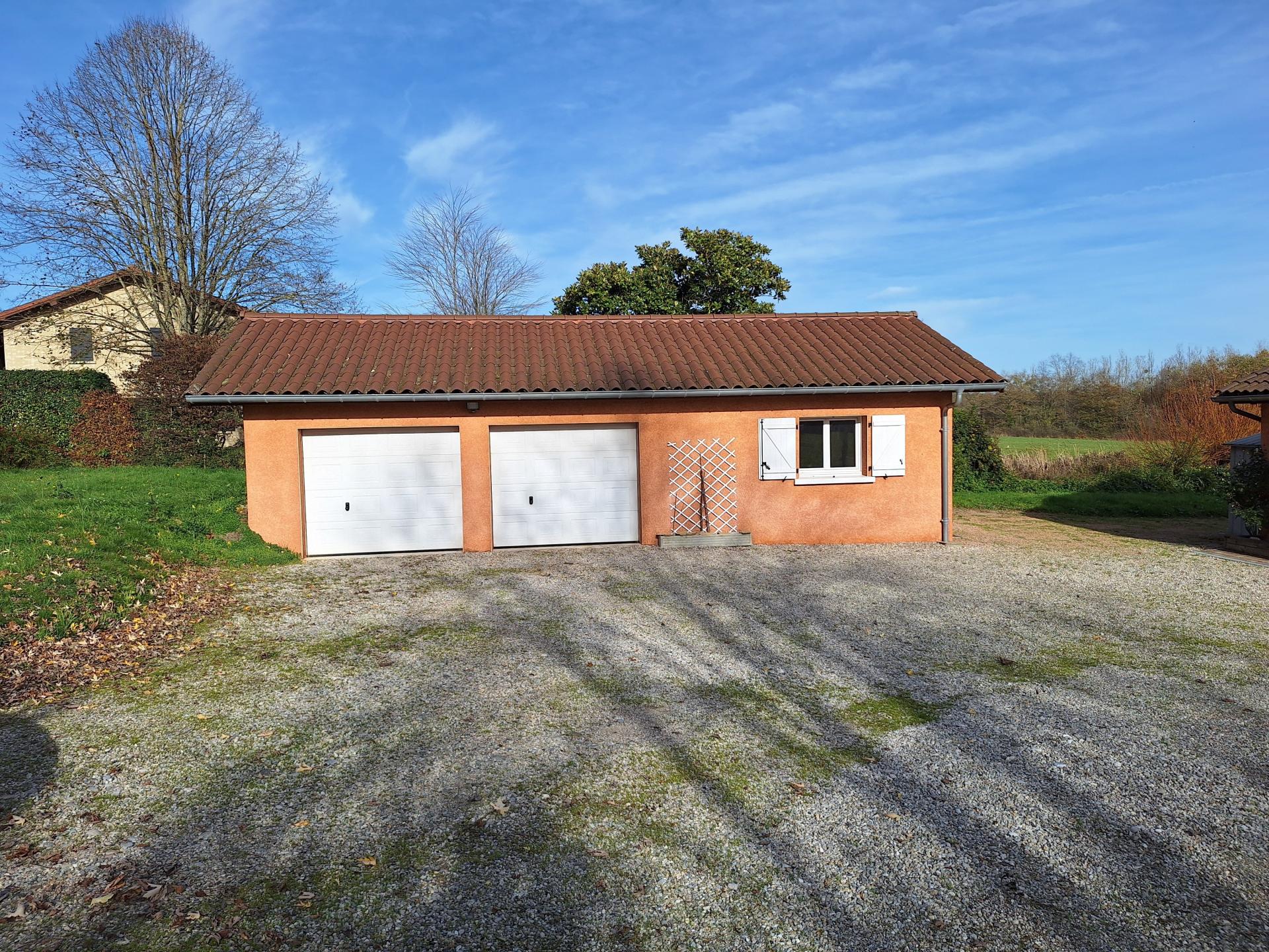 Photo 5 de l'annonce.