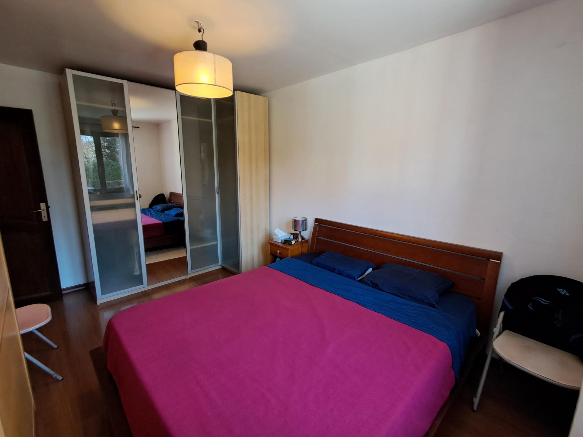 Photo 15 de l'annonce.