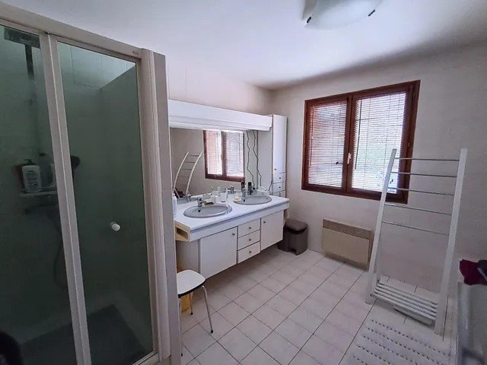 Photo 18 de l'annonce.