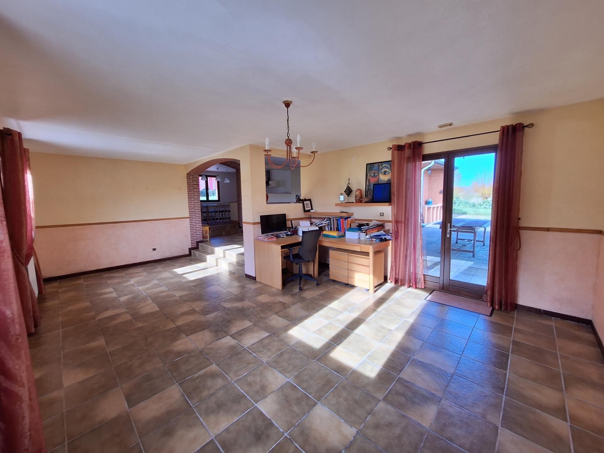 Photo 12 de l'annonce.