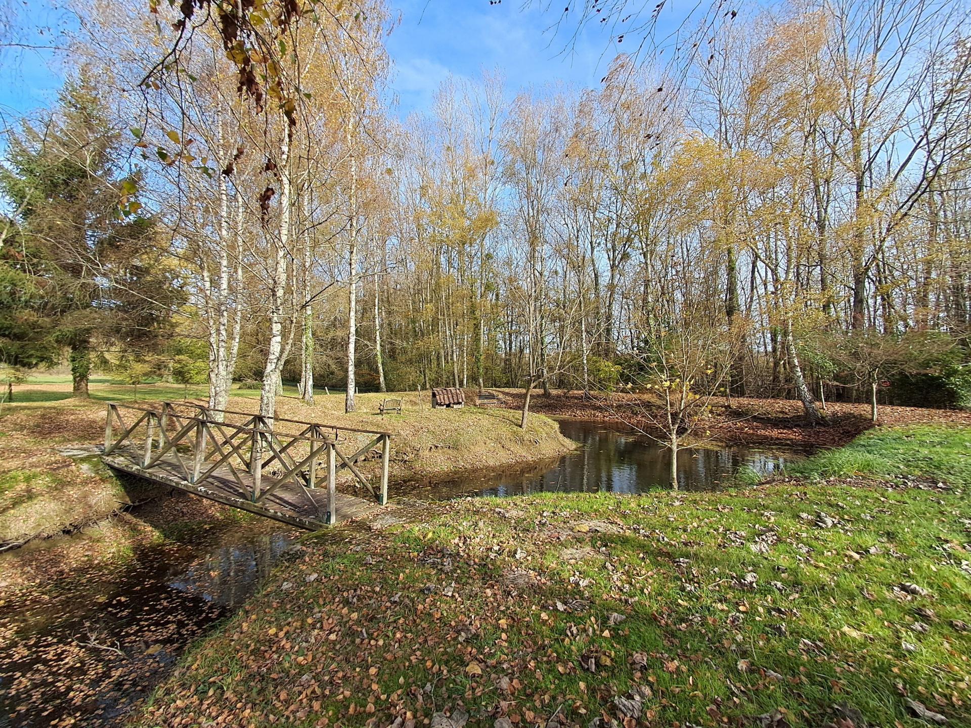 Photo 2 de l'annonce.