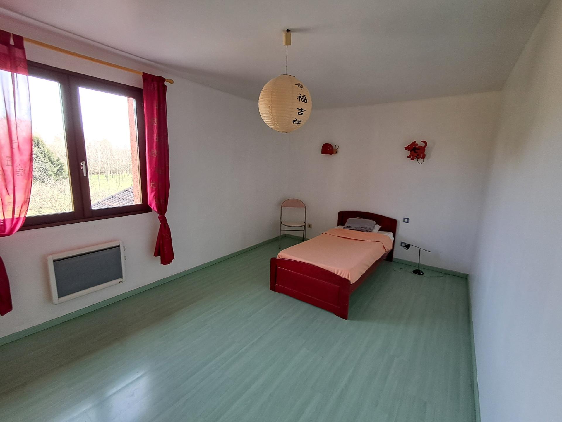 Photo 17 de l'annonce.