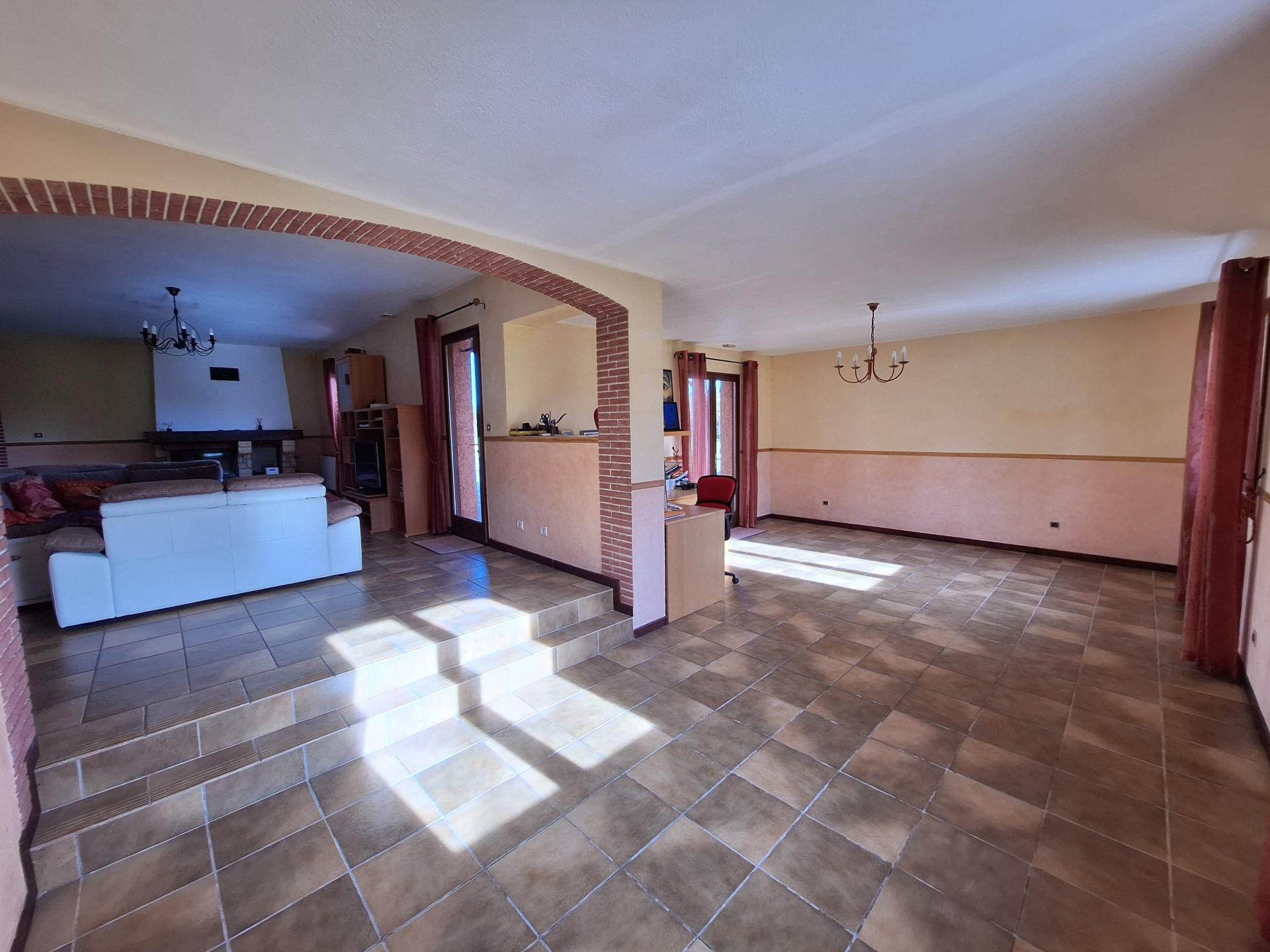 Photo 13 de l'annonce.