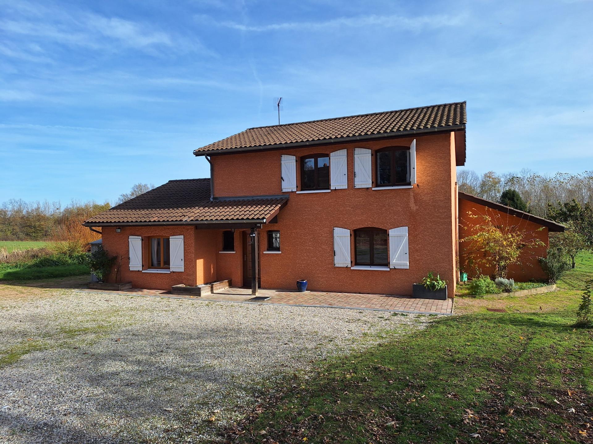 Photo 4 de l'annonce.