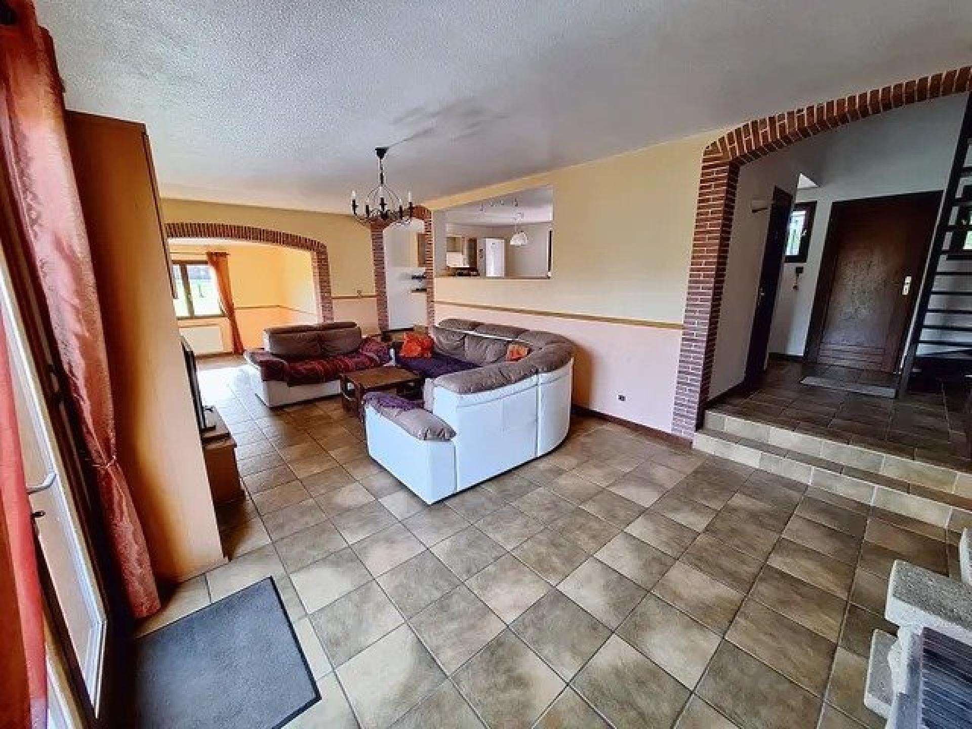 Photo 11 de l'annonce.