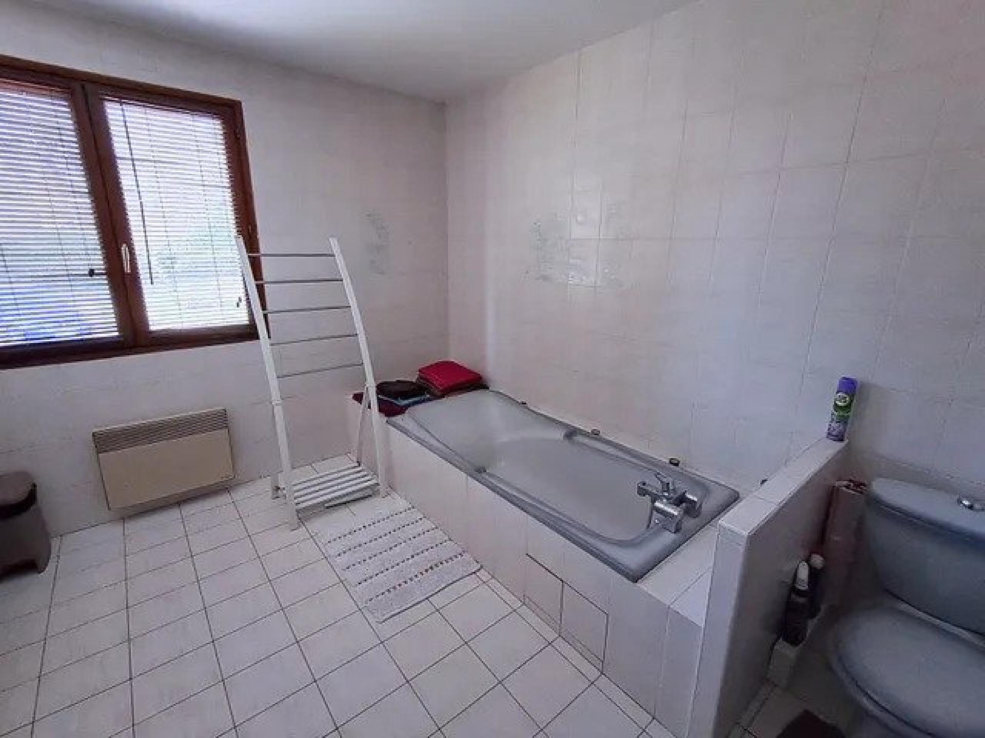 Photo 19 de l'annonce.