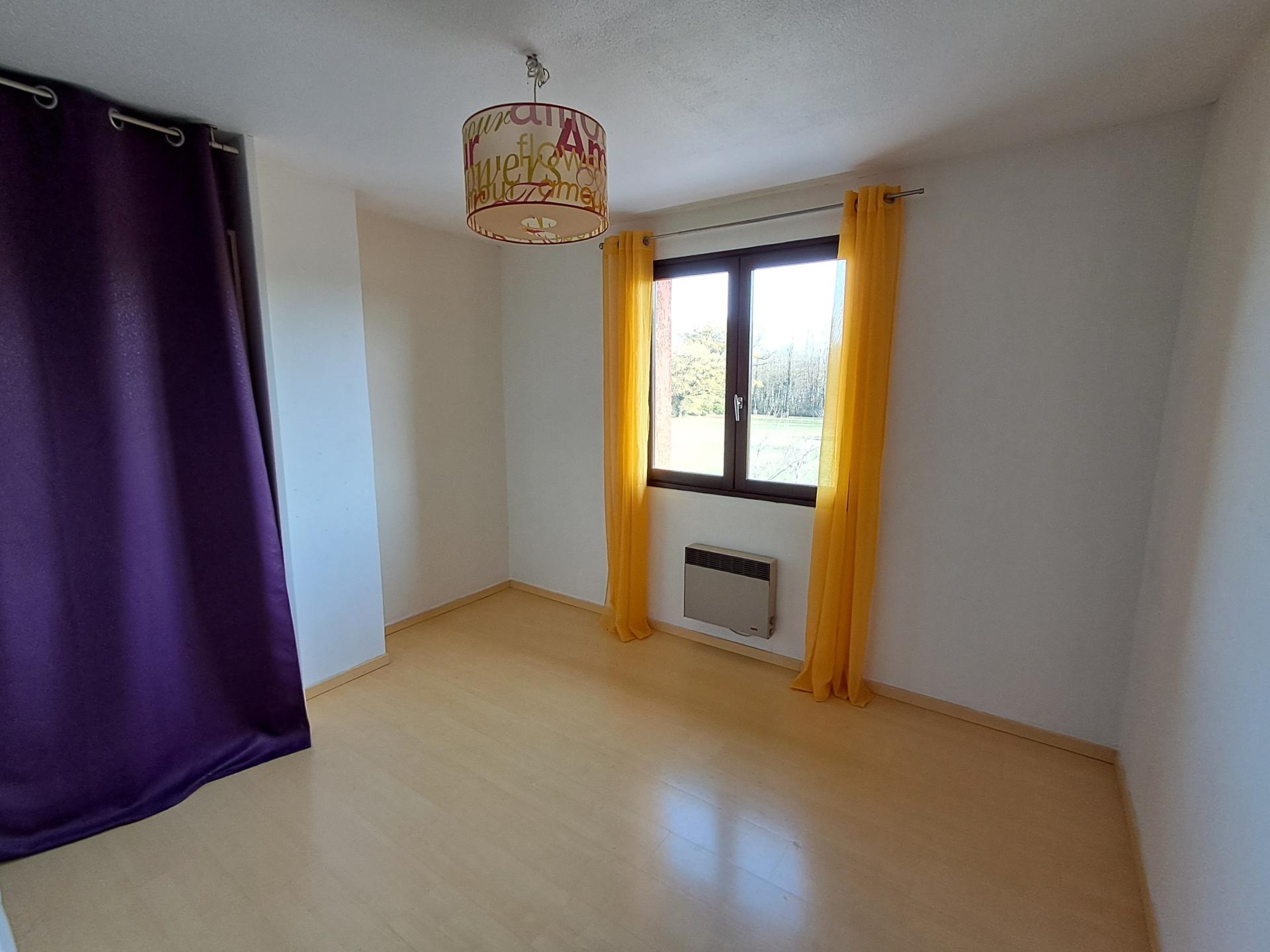 Photo 16 de l'annonce.