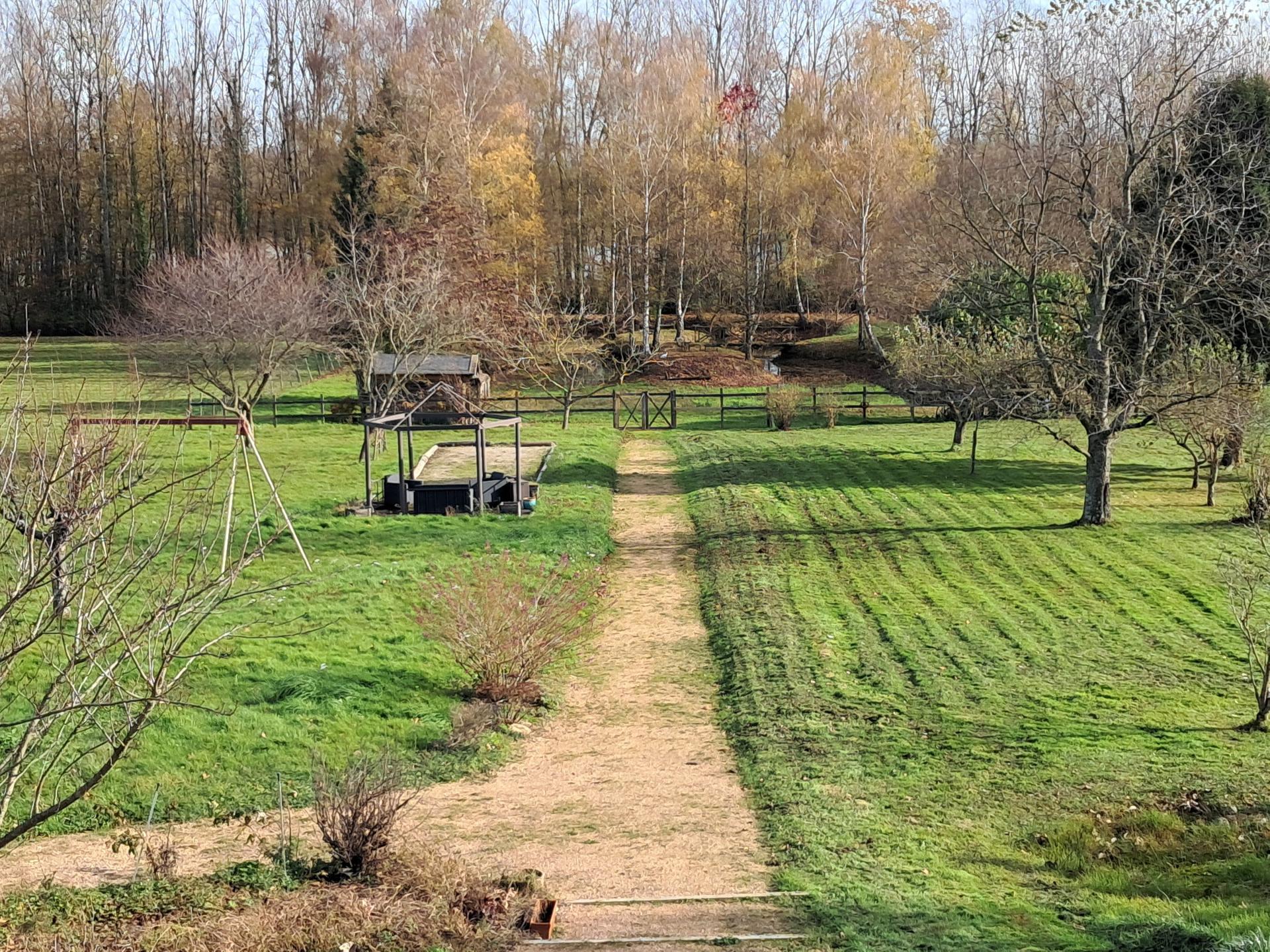 Photo 6 de l'annonce.