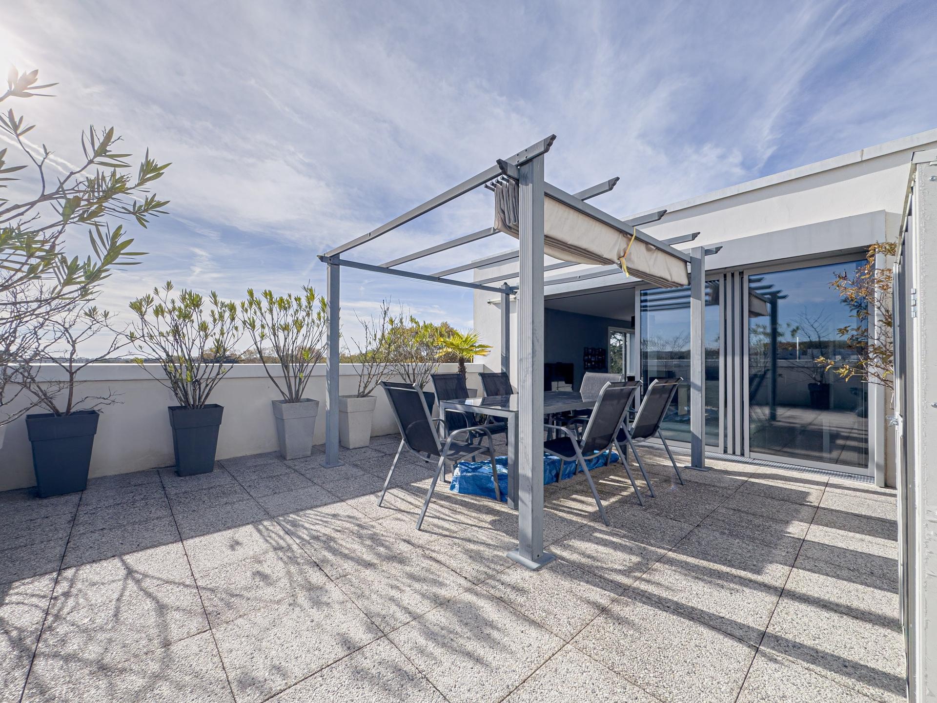 Photo-appartement