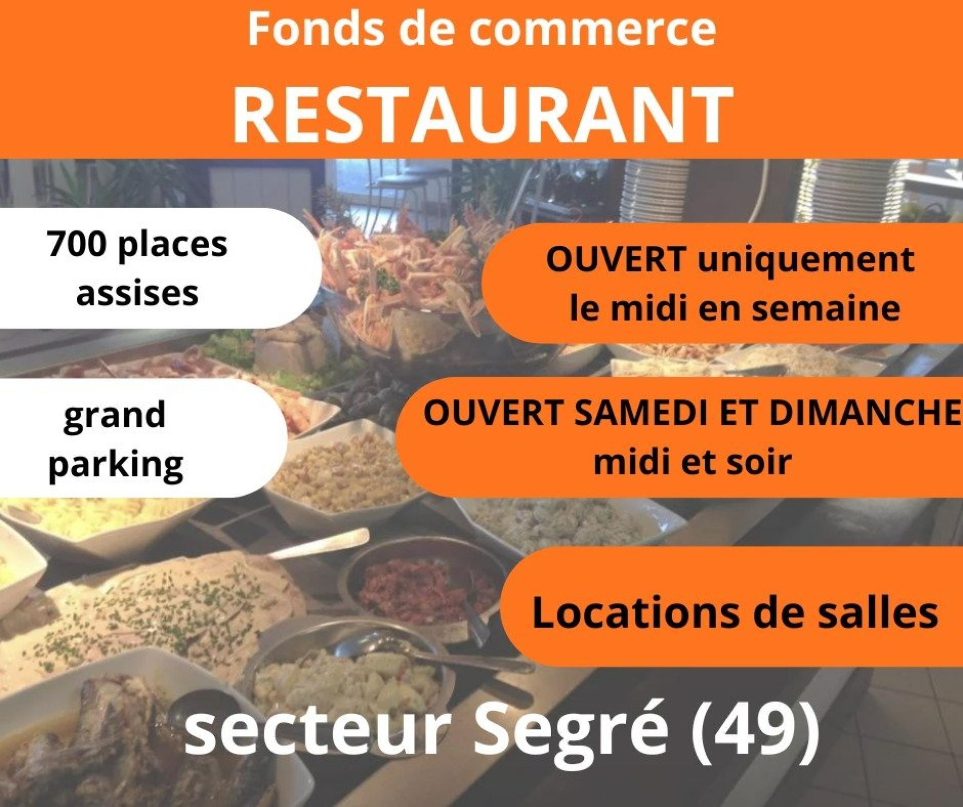 Photo-fonds_de_commerce