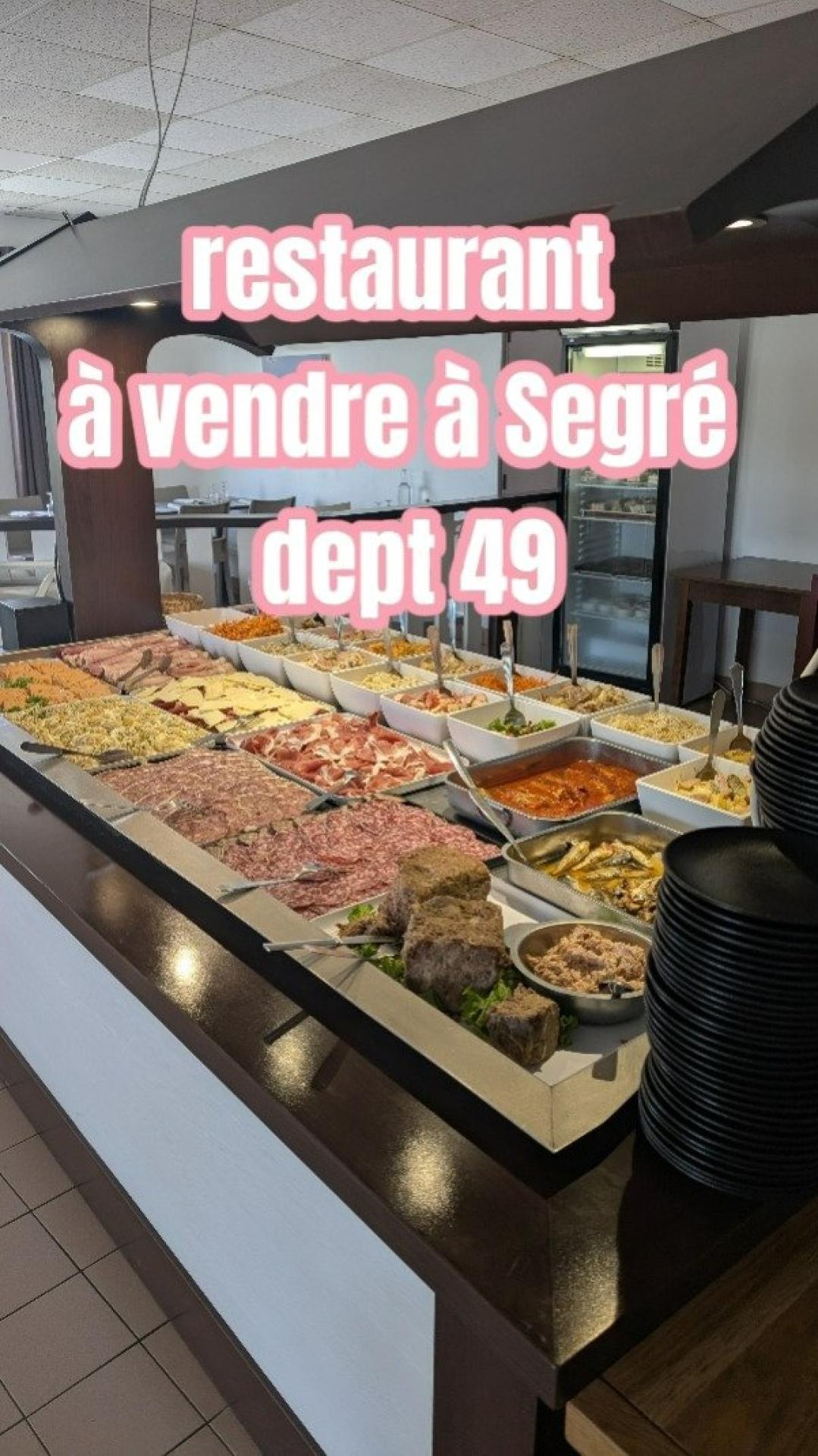 Photo-fonds_de_commerce