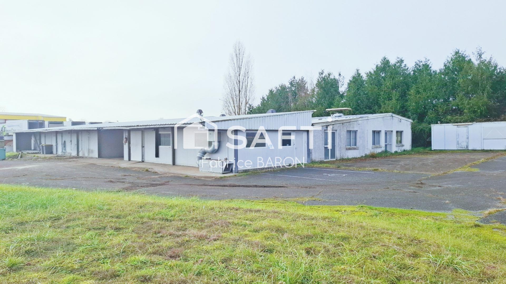 Photo-local_commercial