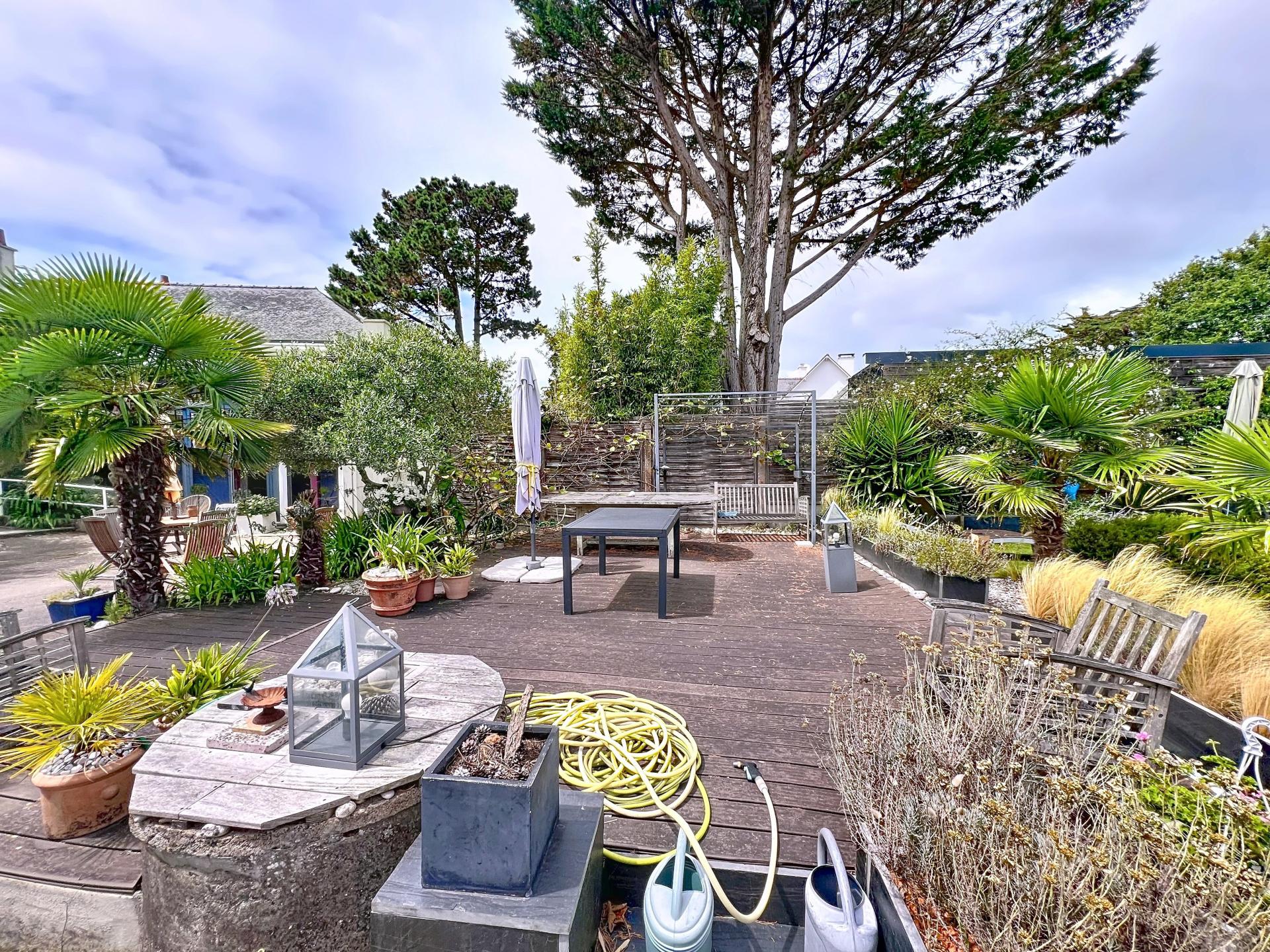 Photo 7 de l'annonce.