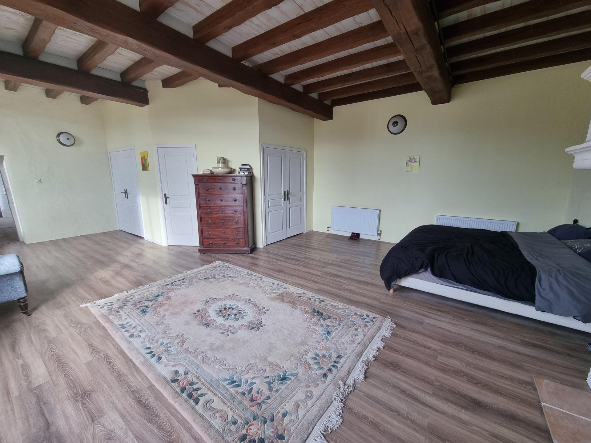 Photo 12 de l'annonce.