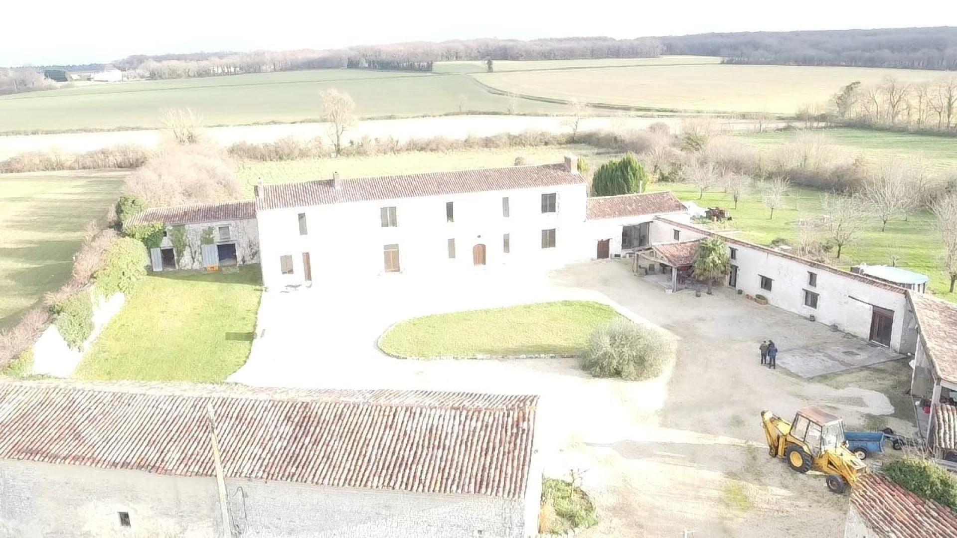 Photo 4 de l'annonce.