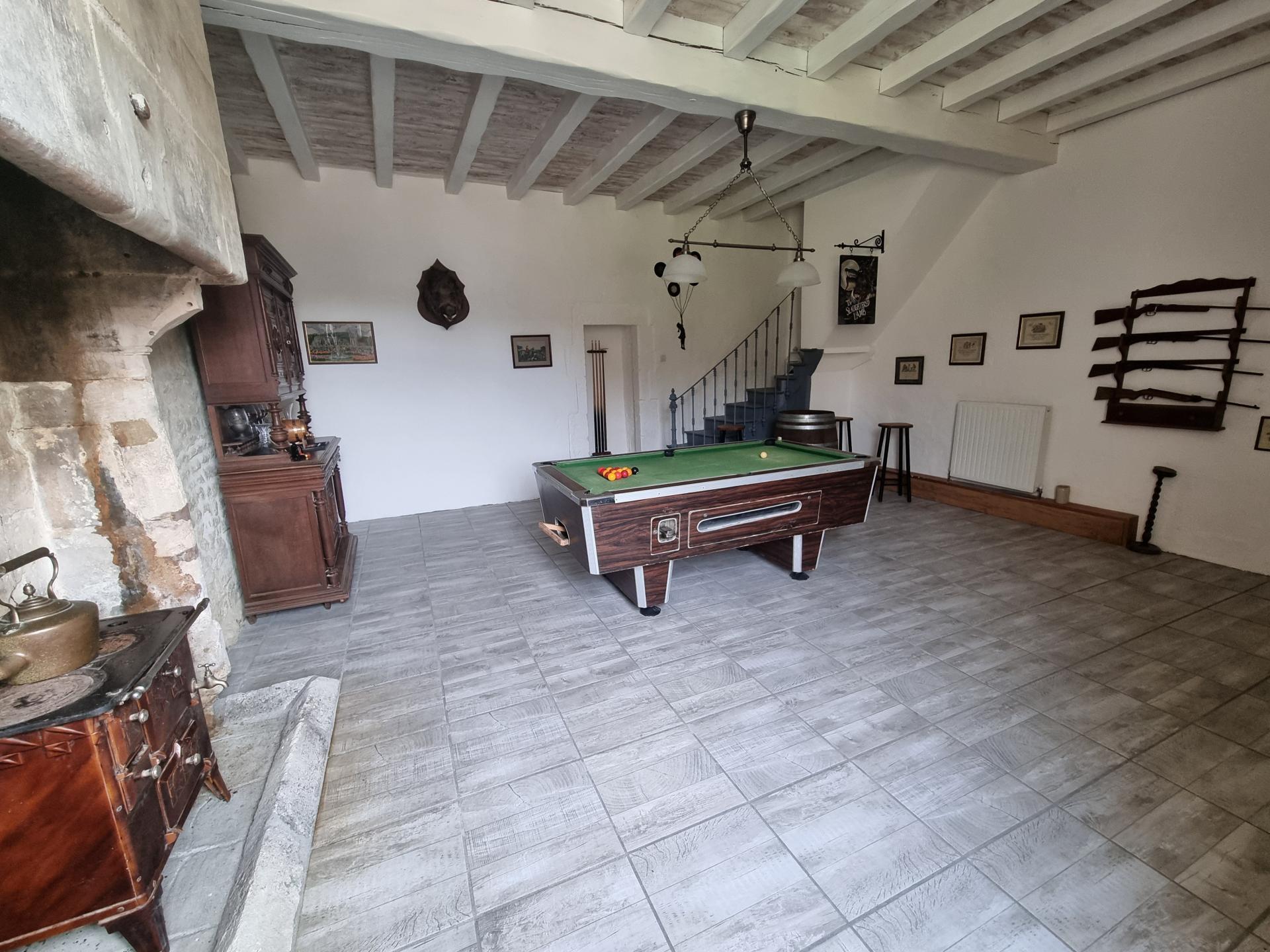 Photo 7 de l'annonce.