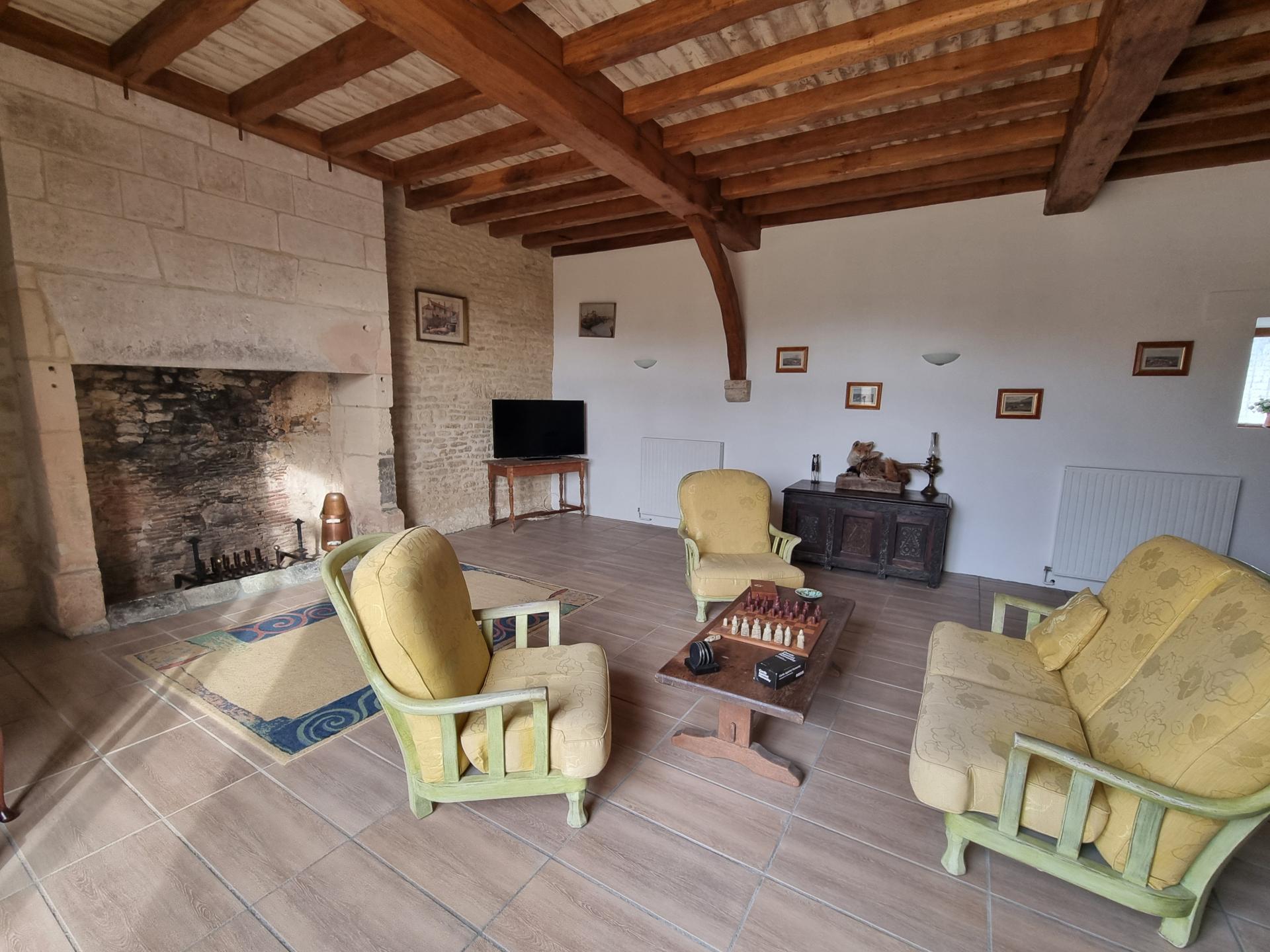 Photo 17 de l'annonce.