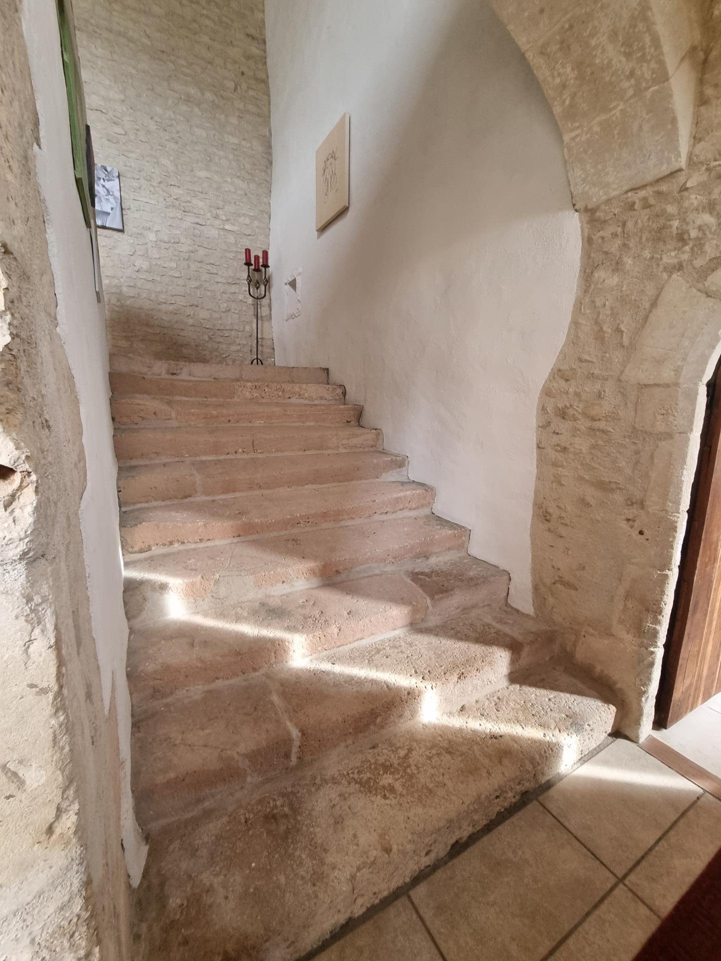 Photo 3 de l'annonce.