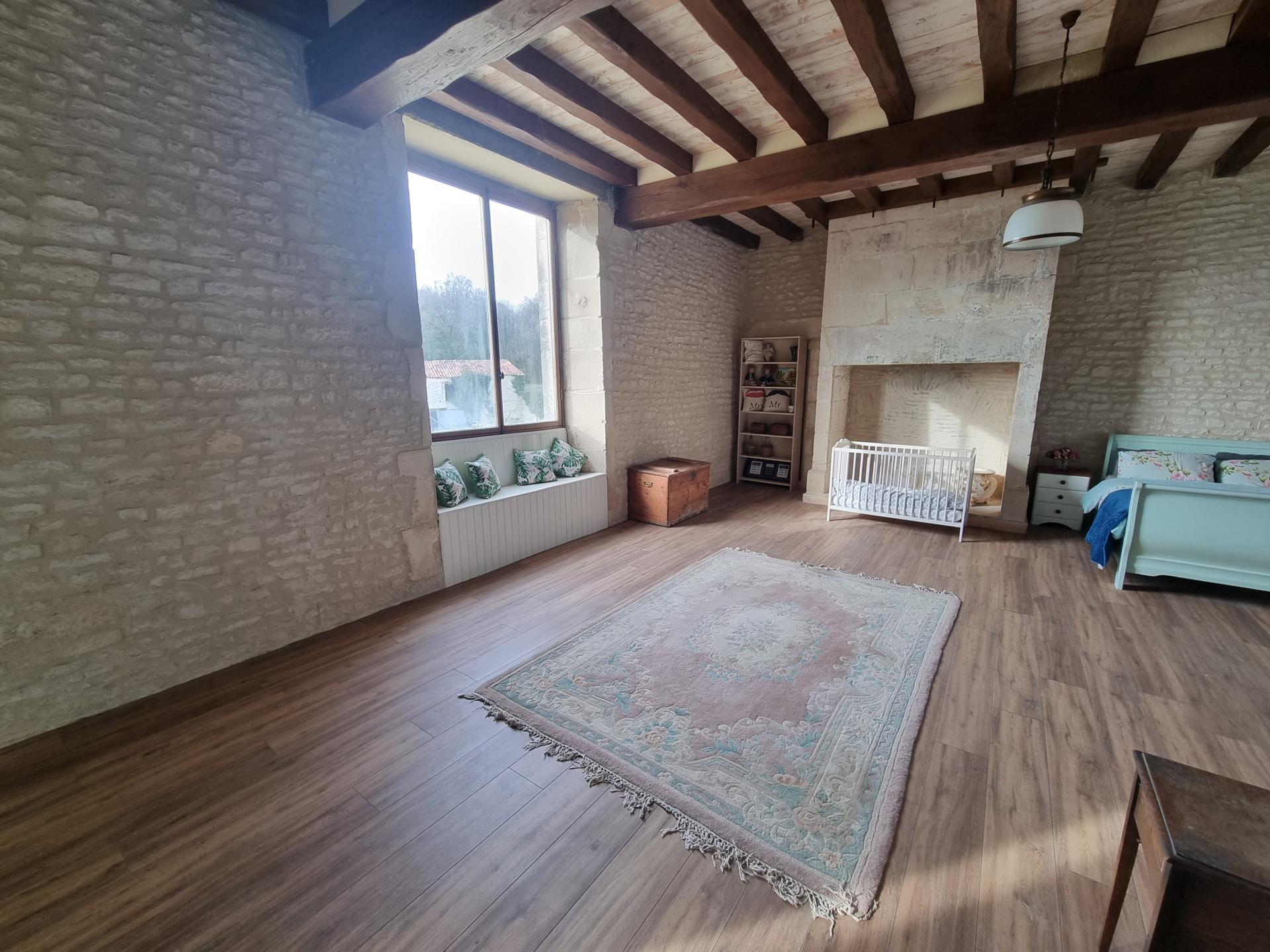 Photo 5 de l'annonce.