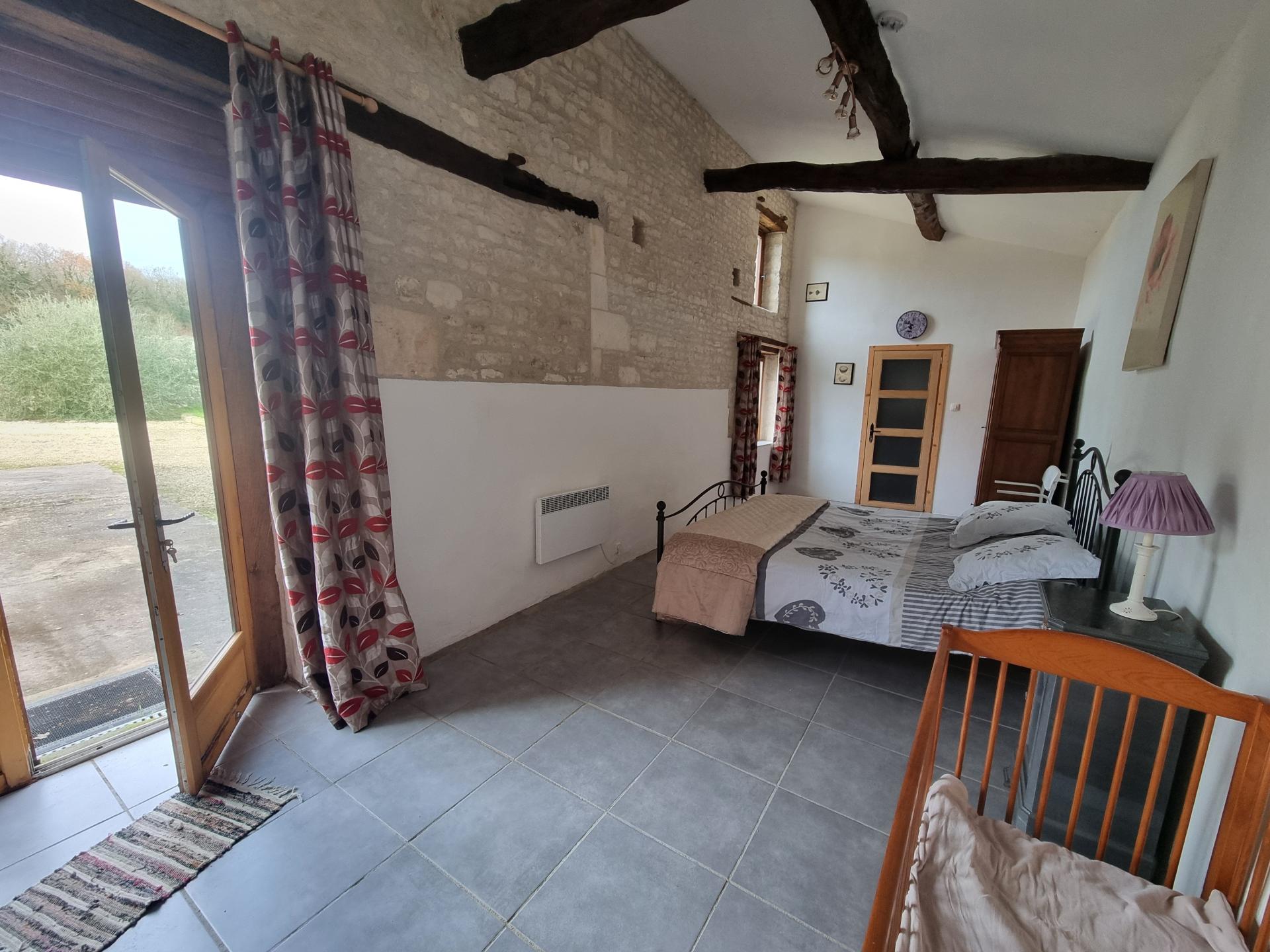 Photo 11 de l'annonce.