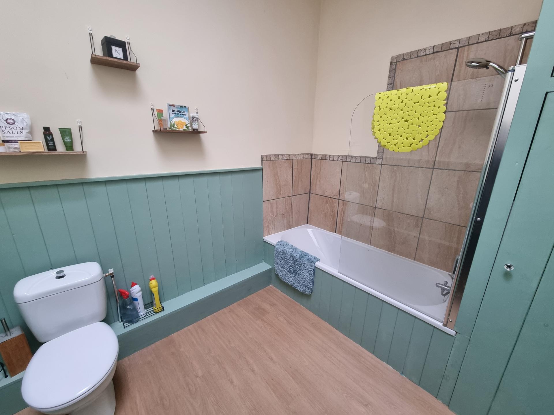 Photo 14 de l'annonce.