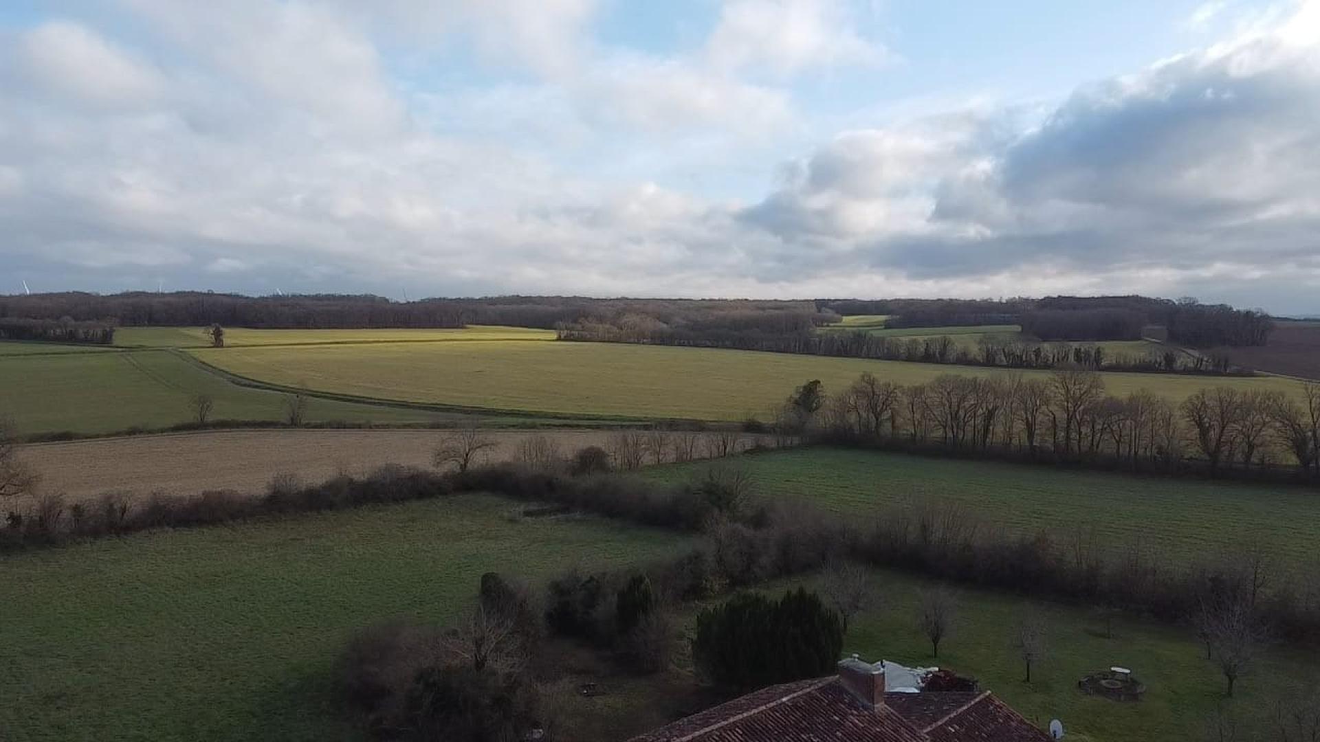 Photo 10 de l'annonce.