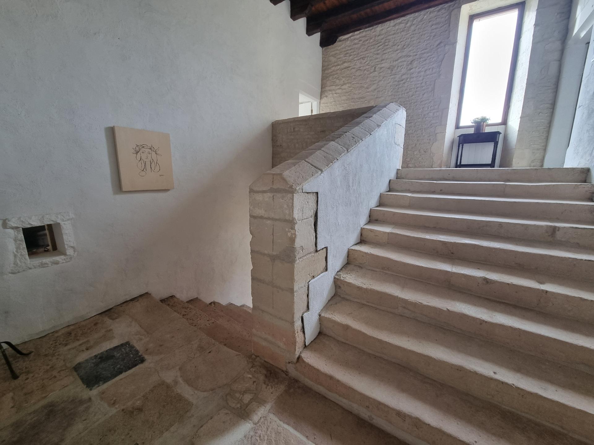 Photo 13 de l'annonce.