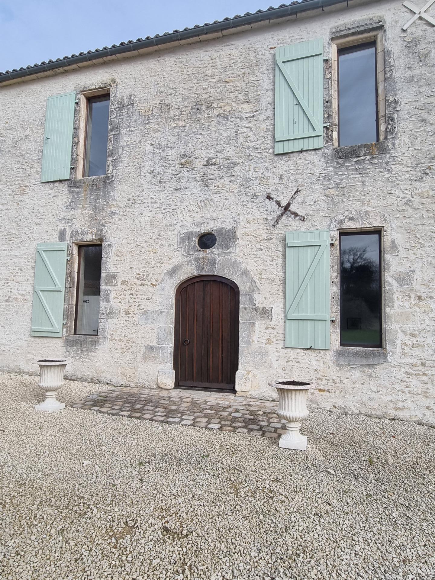 Photo 18 de l'annonce.