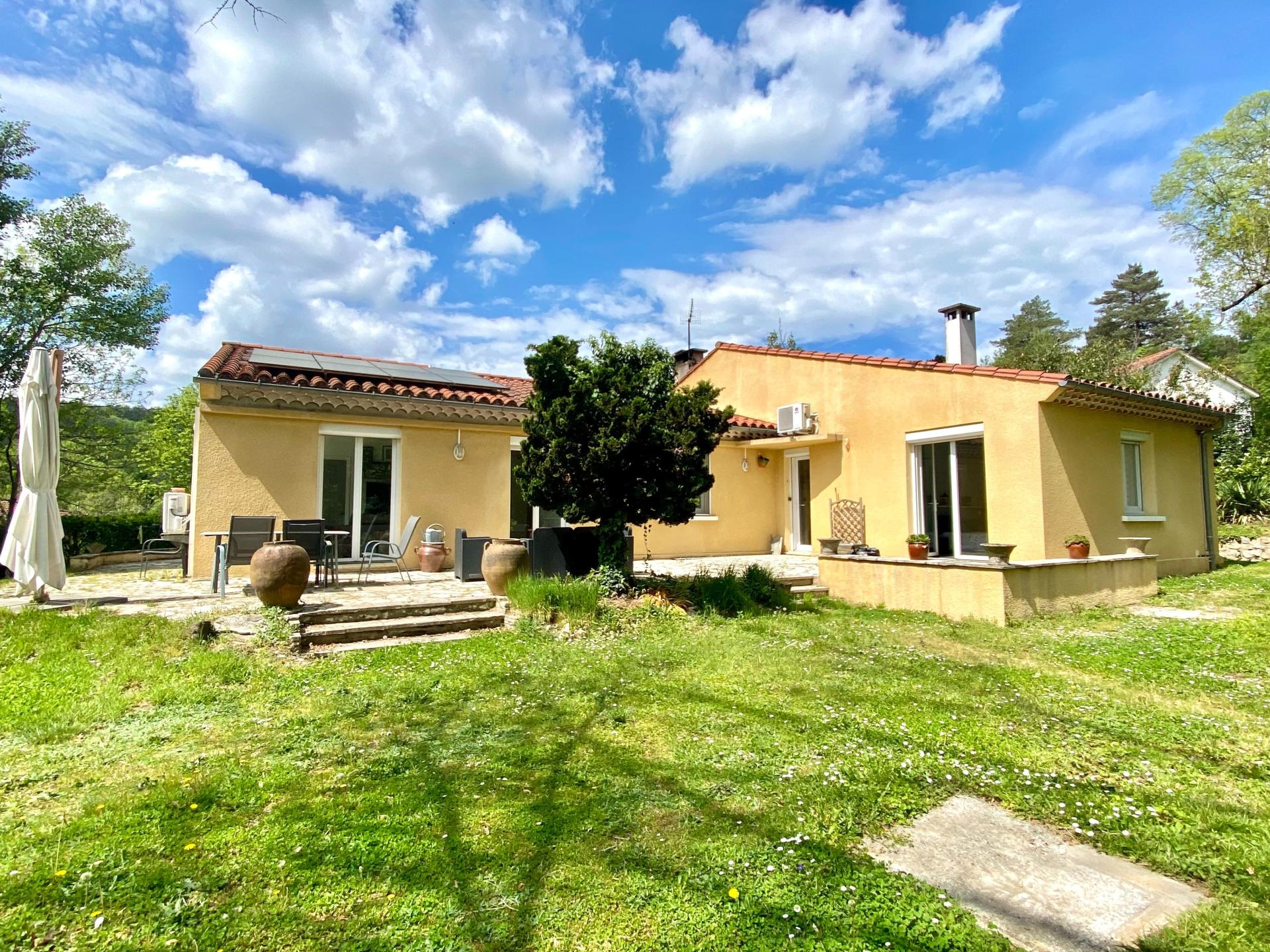 Photo-maison