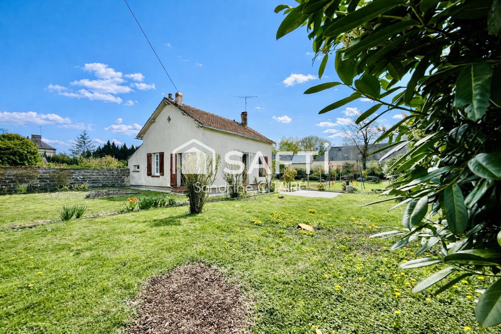Photo-maison