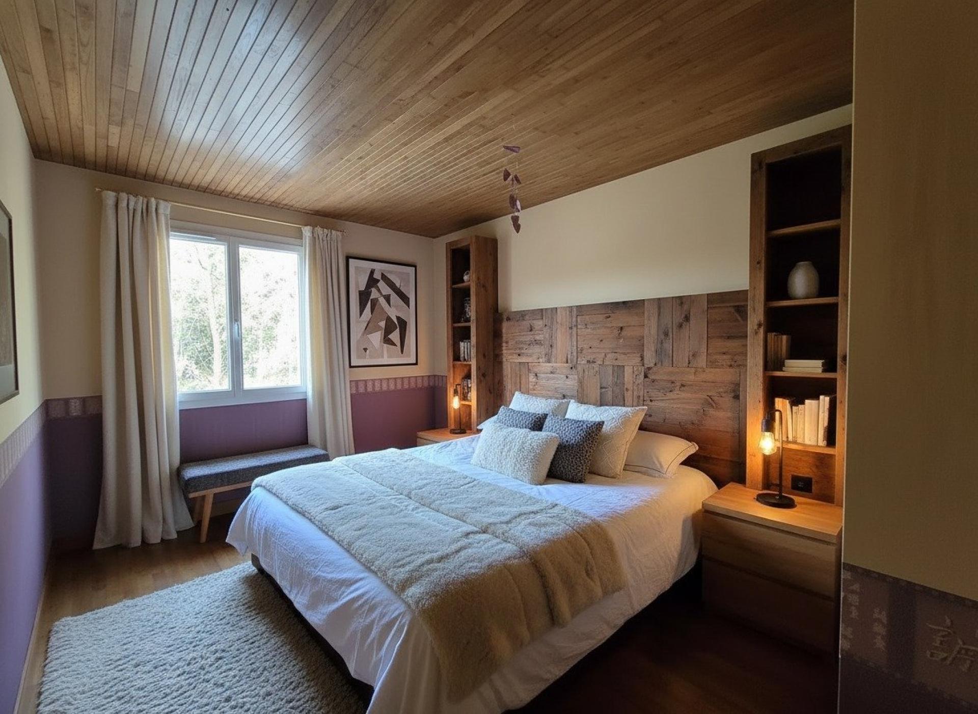 Photo 6 of the listing.