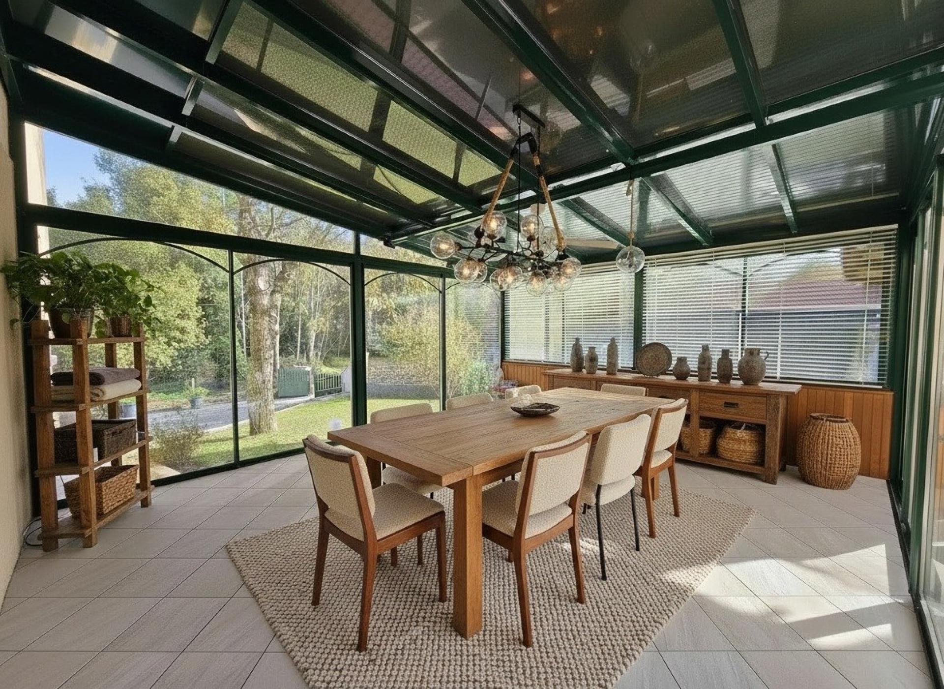 Photo 9 of the listing.