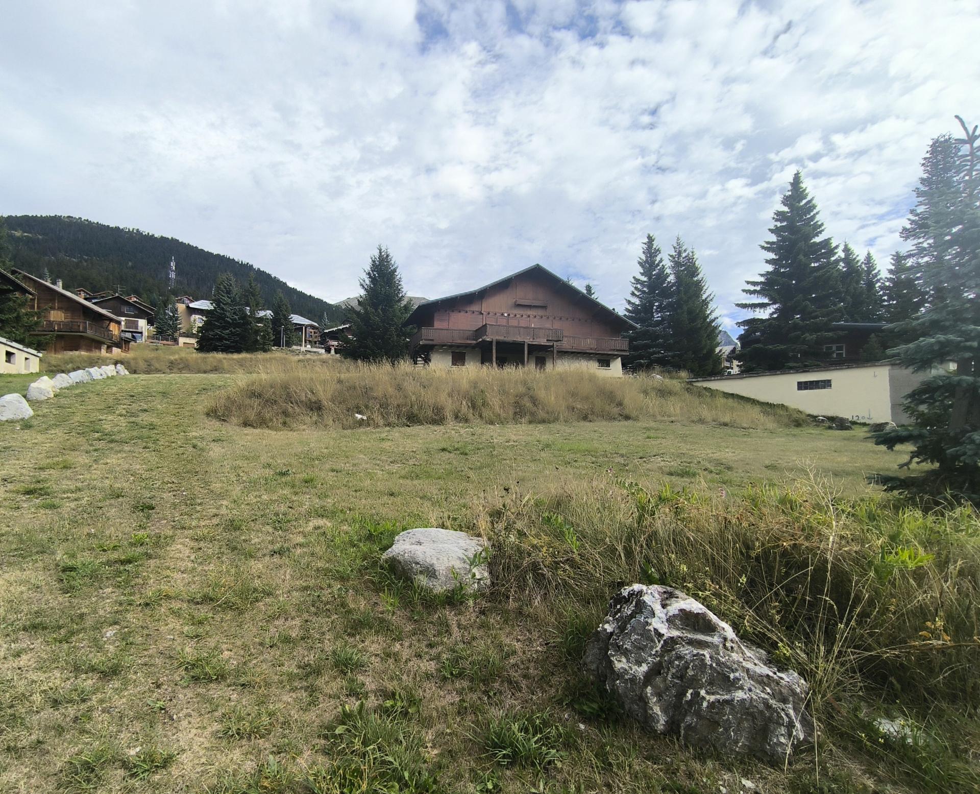 Photo 2 de l'annonce.