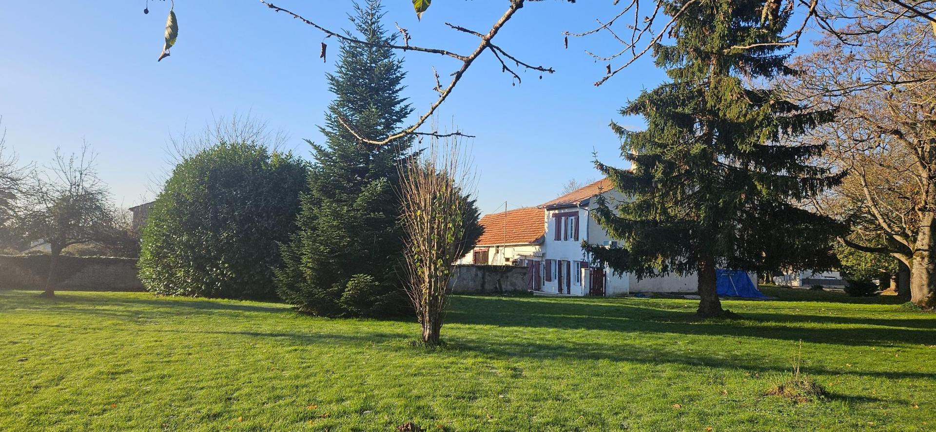 Photo-maison