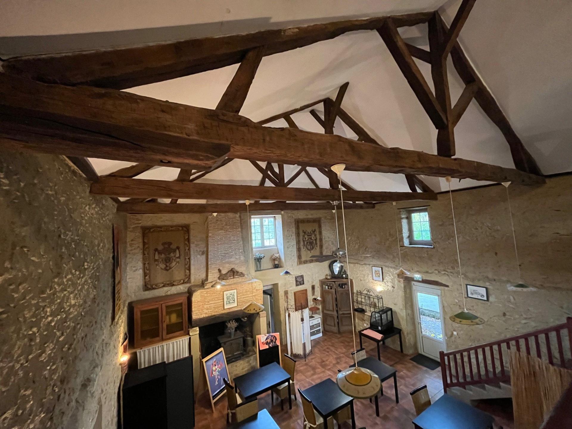 Photo 10 de l'annonce.