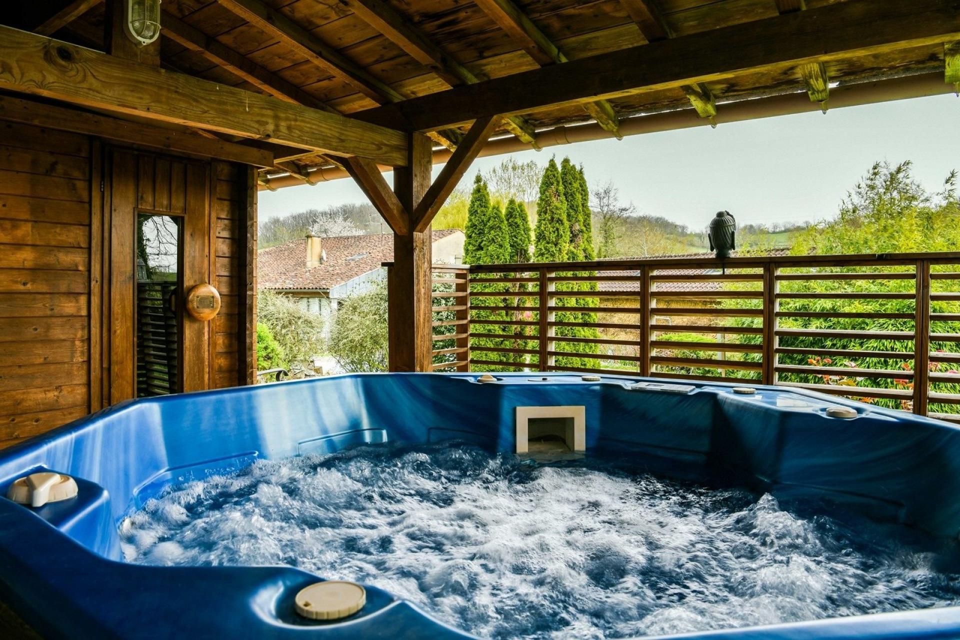 Photo 4 de l'annonce.