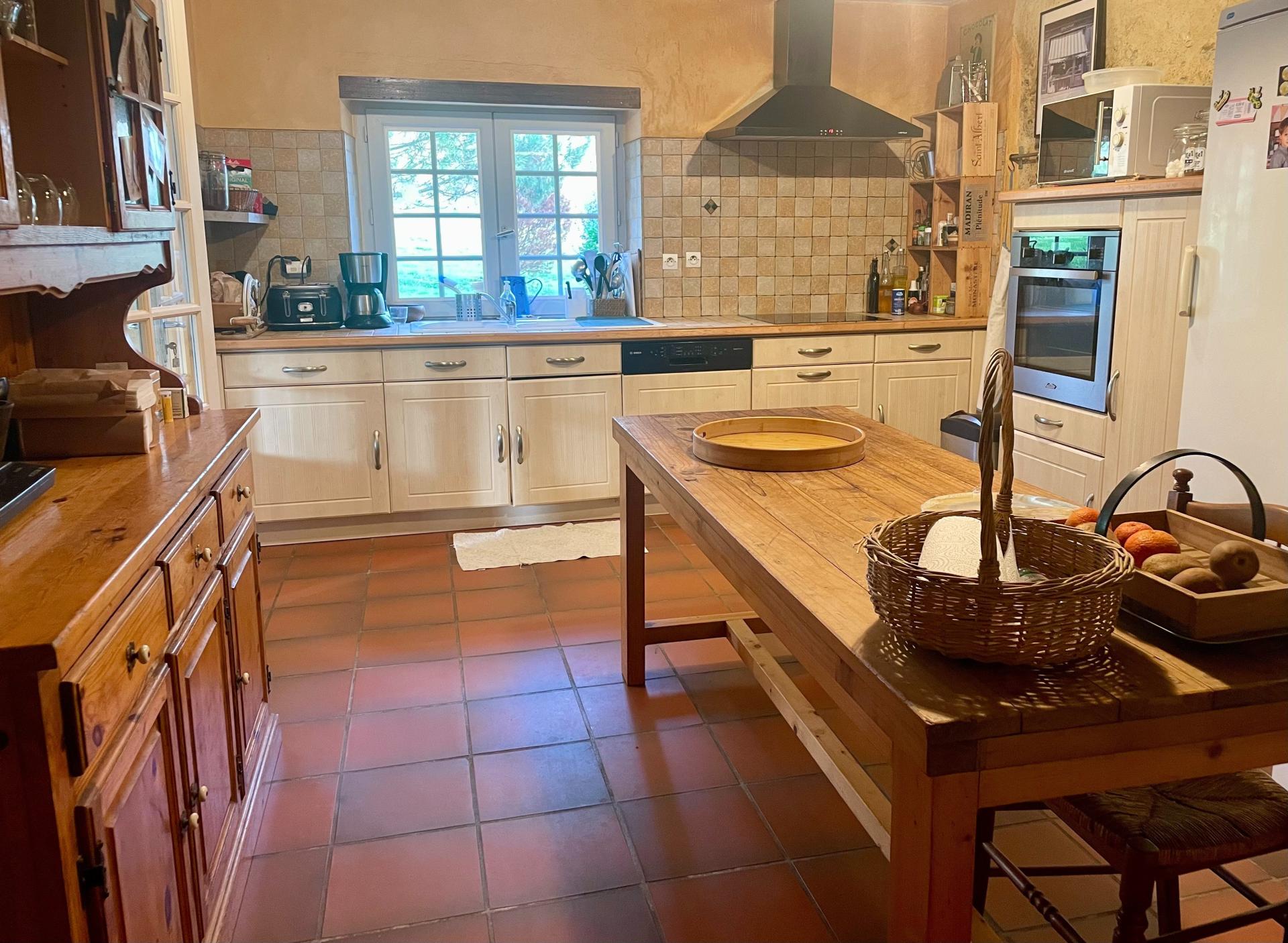 Photo 7 de l'annonce.