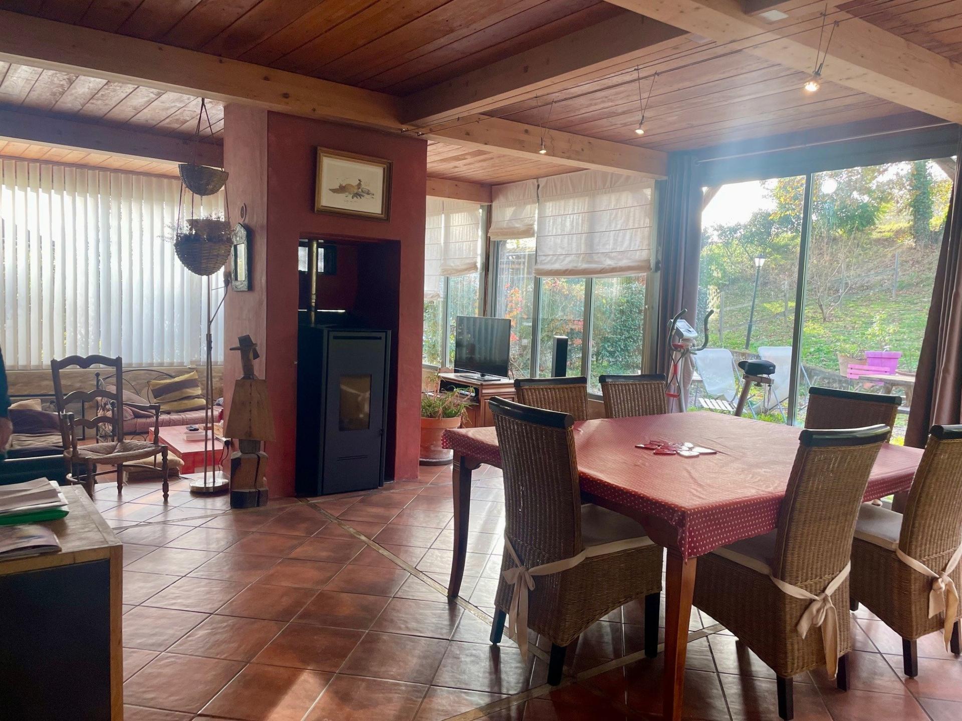 Photo 6 de l'annonce.