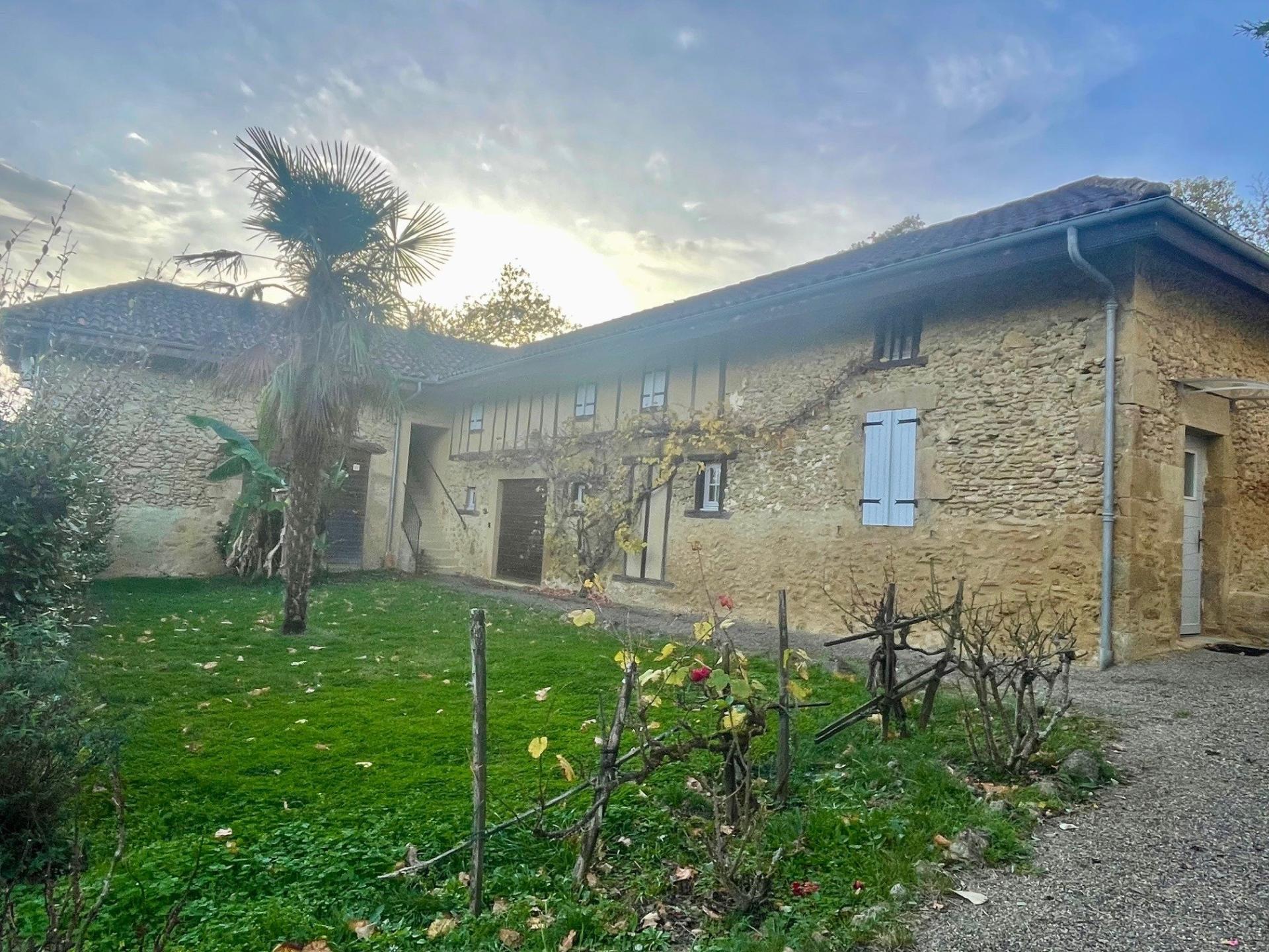 Photo 11 de l'annonce.