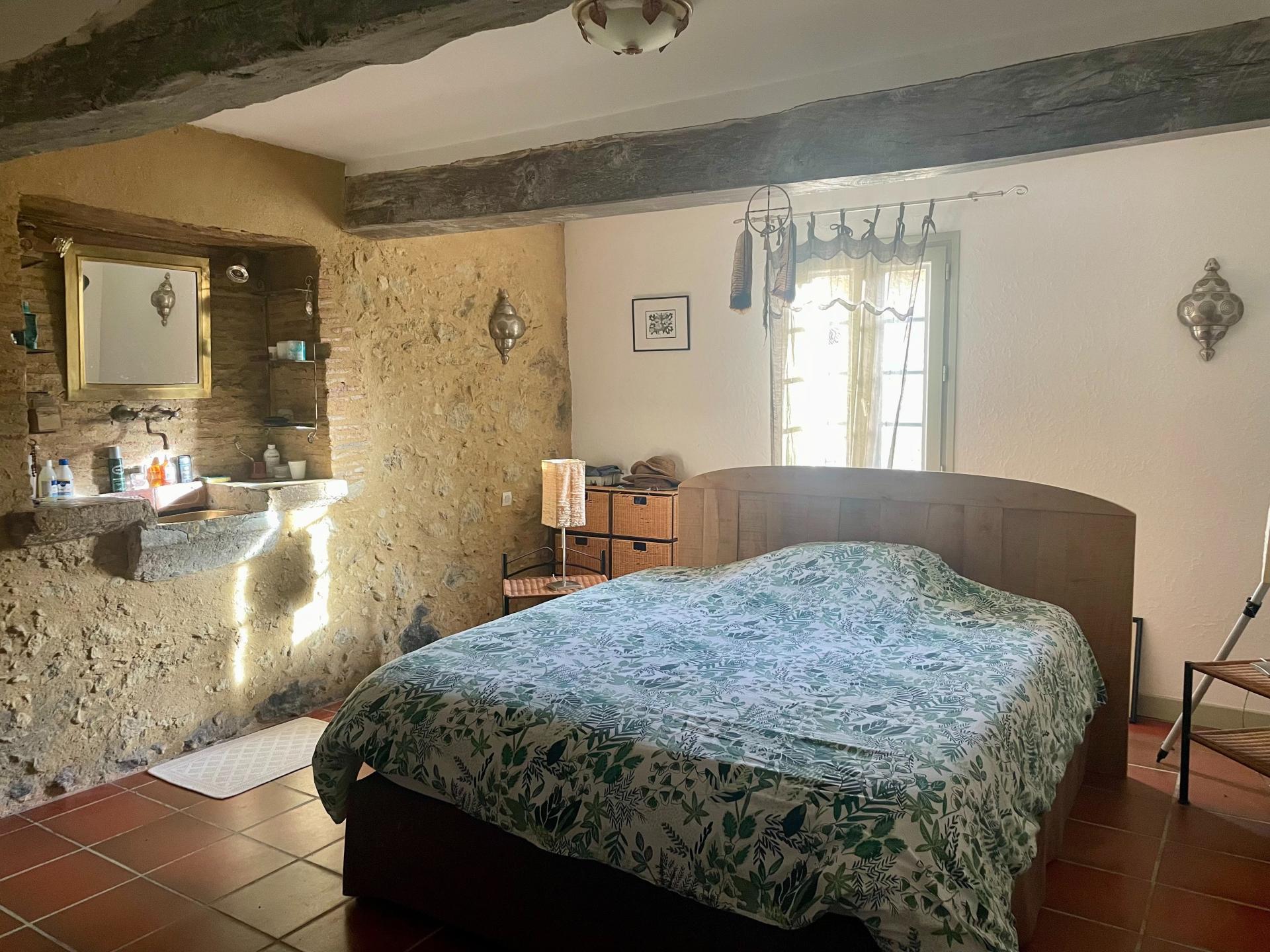 Photo 8 de l'annonce.